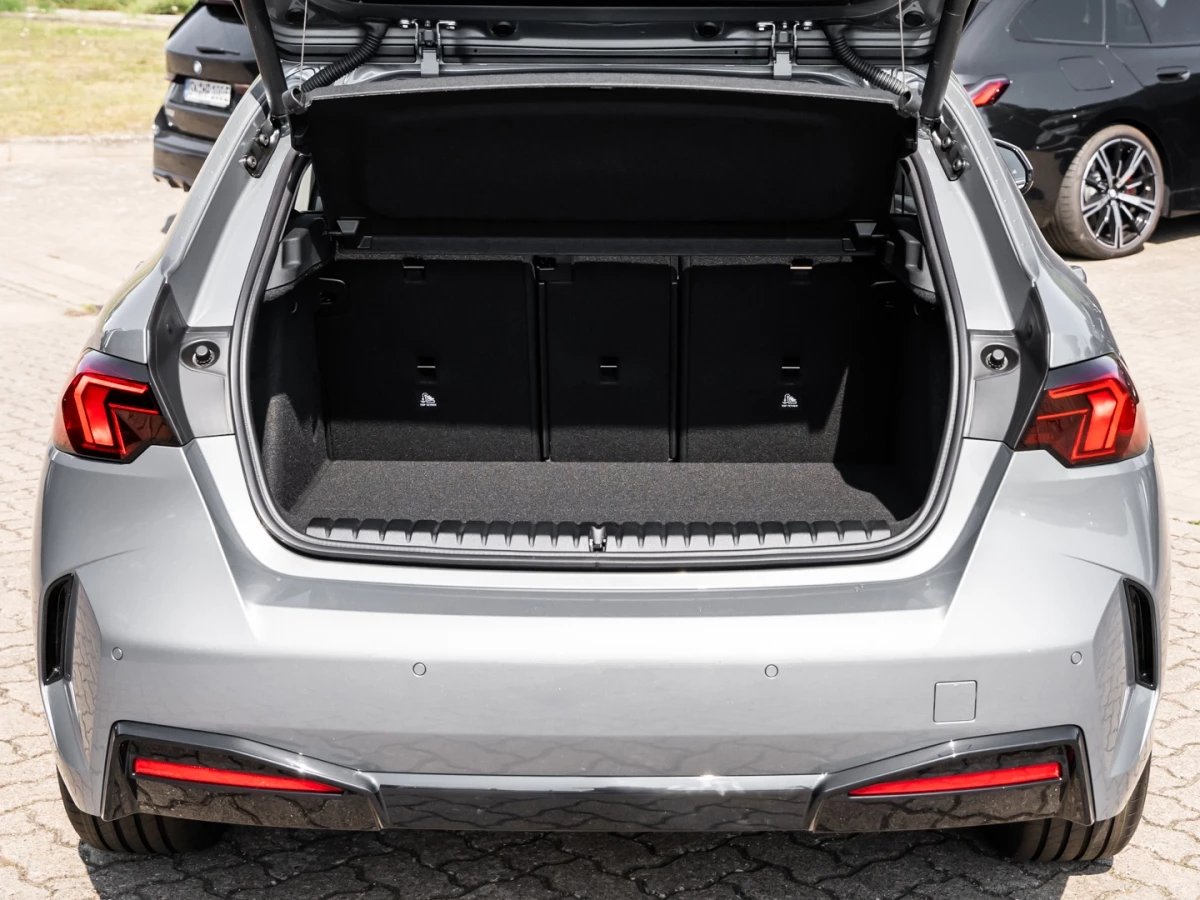 BMW-1er Reihe-image-7