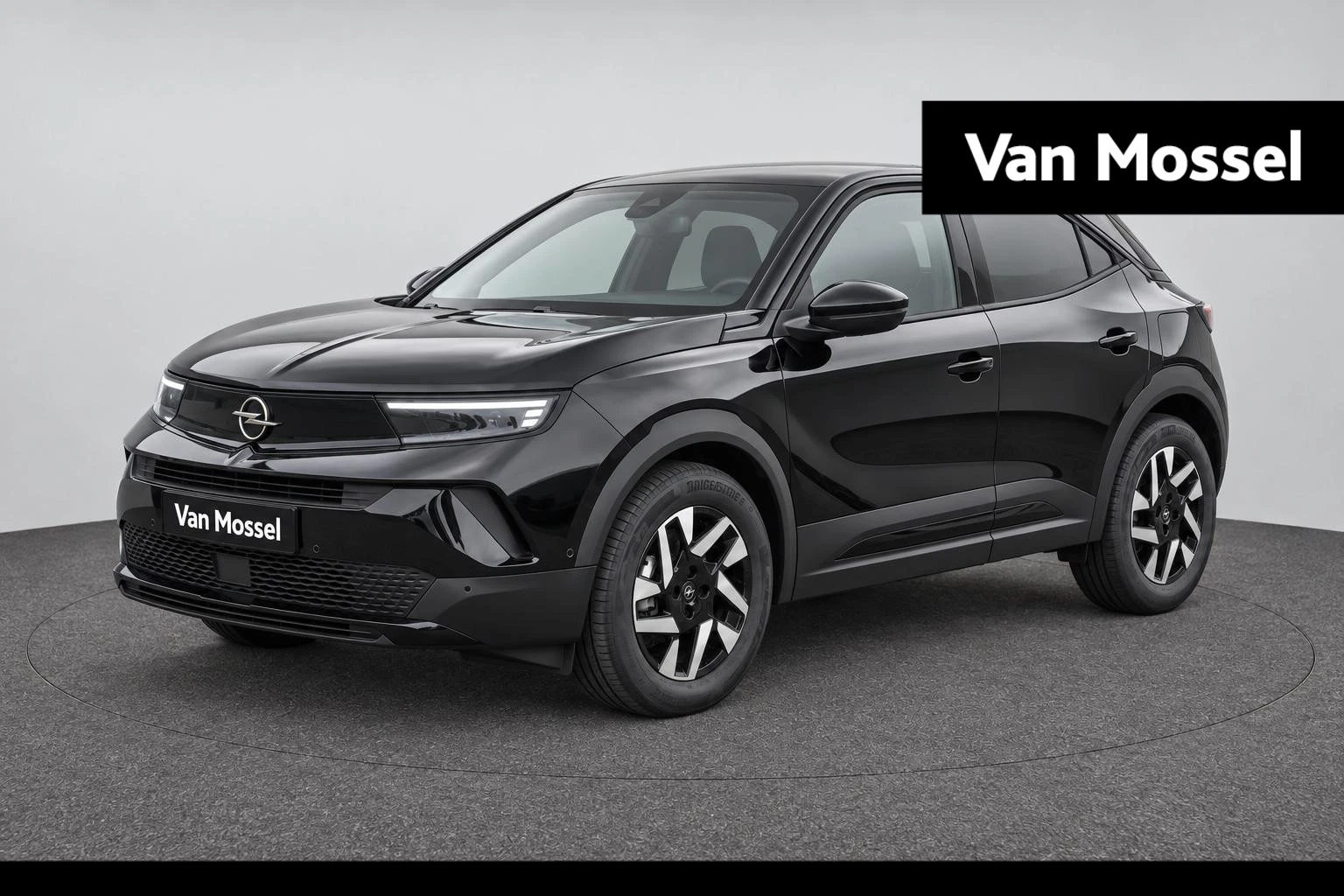 Opel-Mokka-image-0
