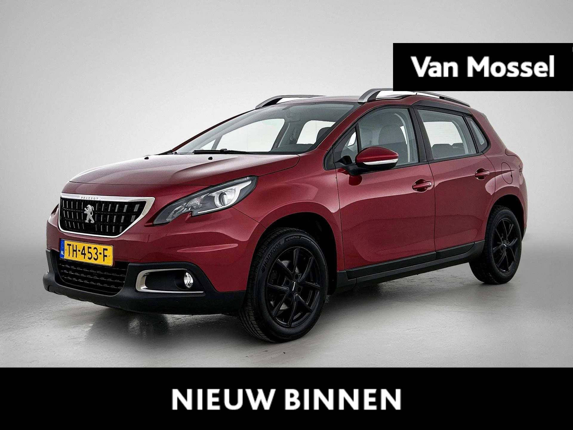 Peugeot-2008-image-0