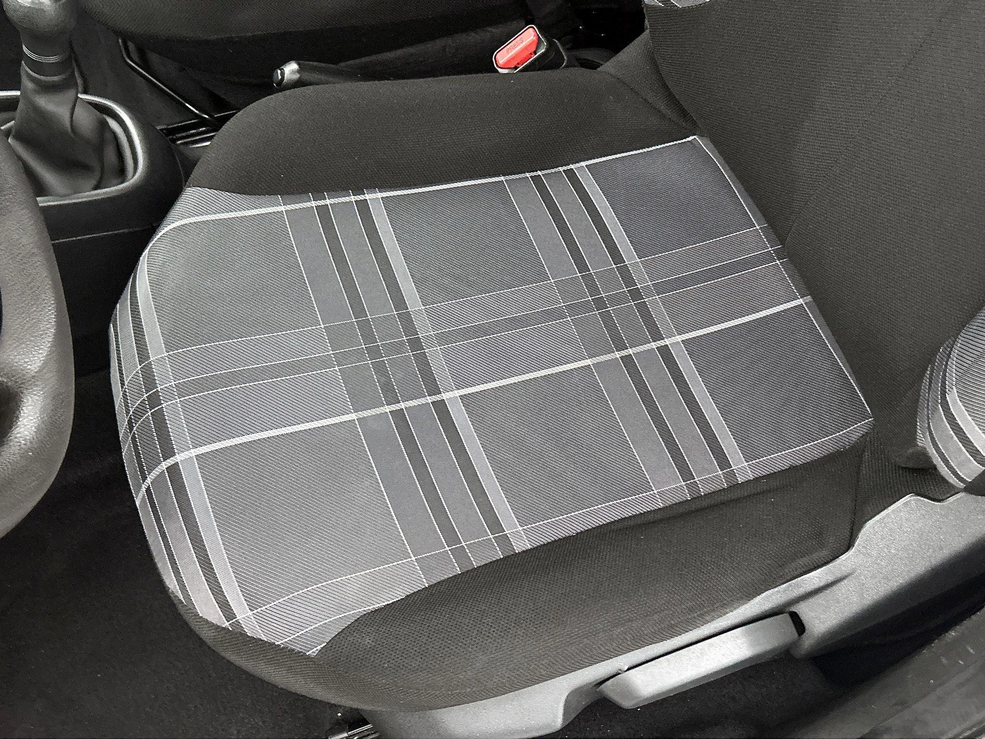 Peugeot-108-image-12