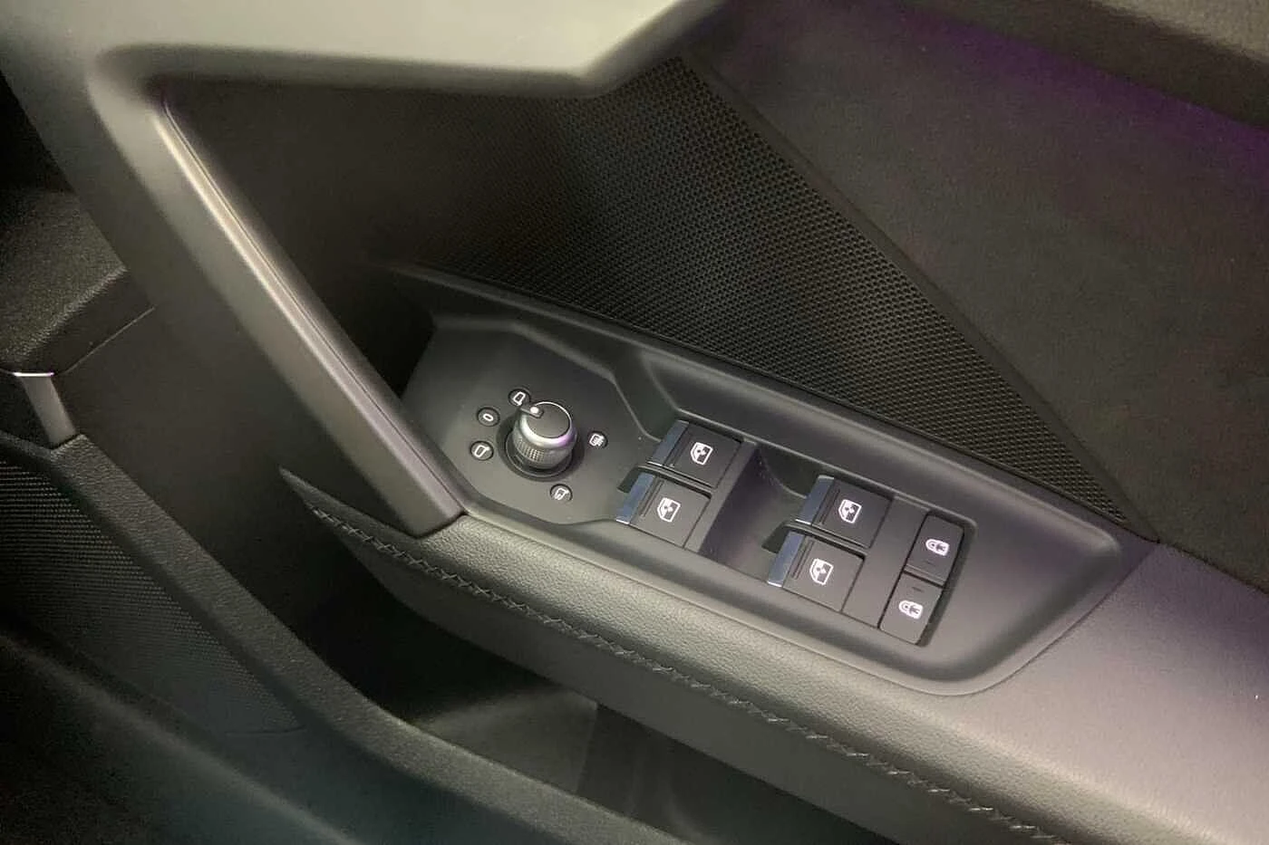 Audi-A3-image-27