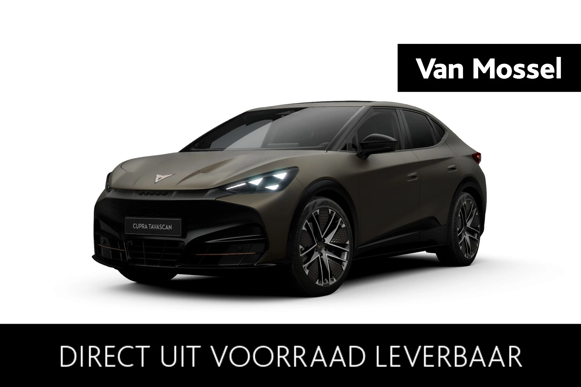 CUPRA-Tavascan-image-0
