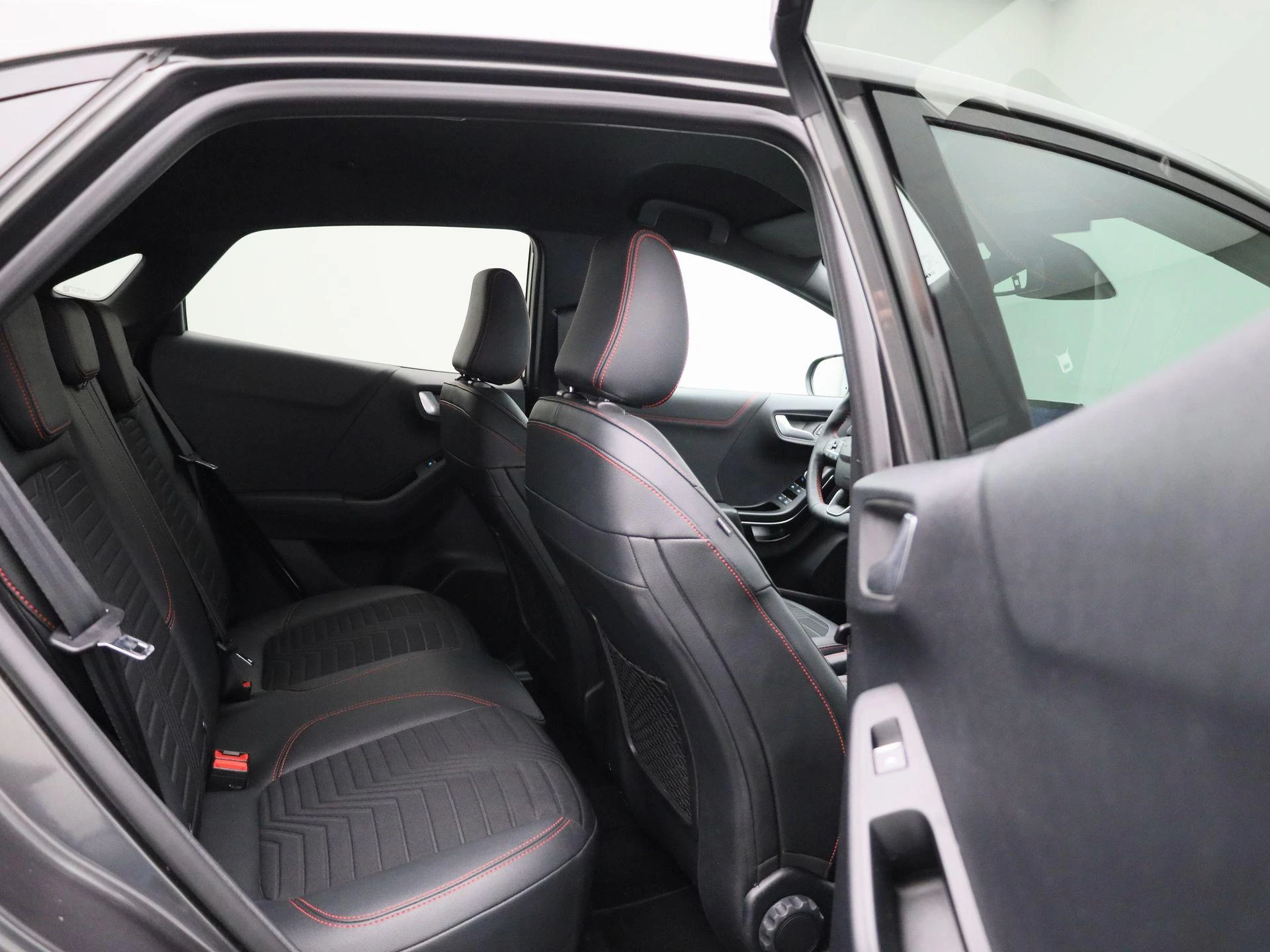 Ford-Puma-image-36