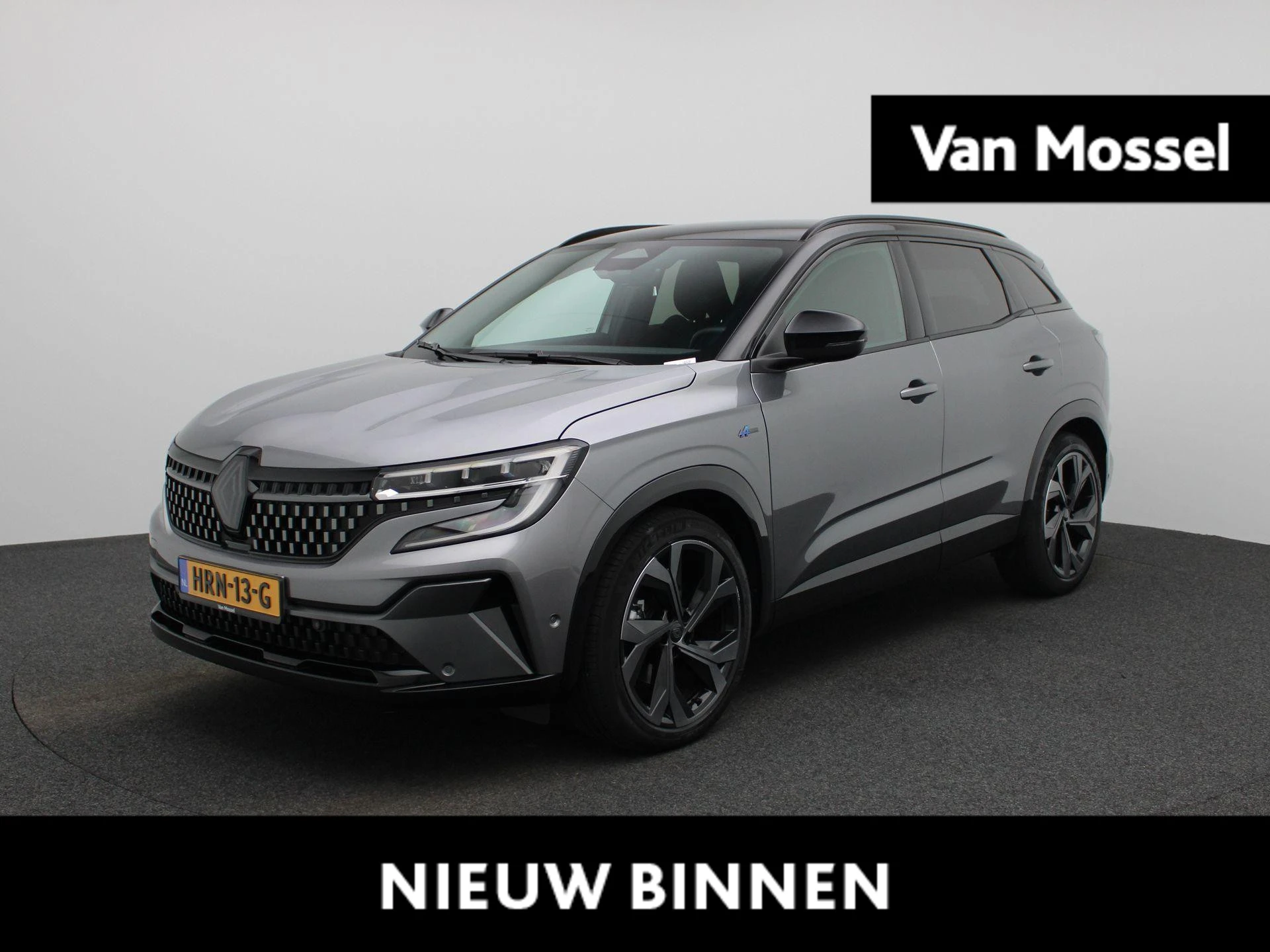 Renault-Austral-image-0