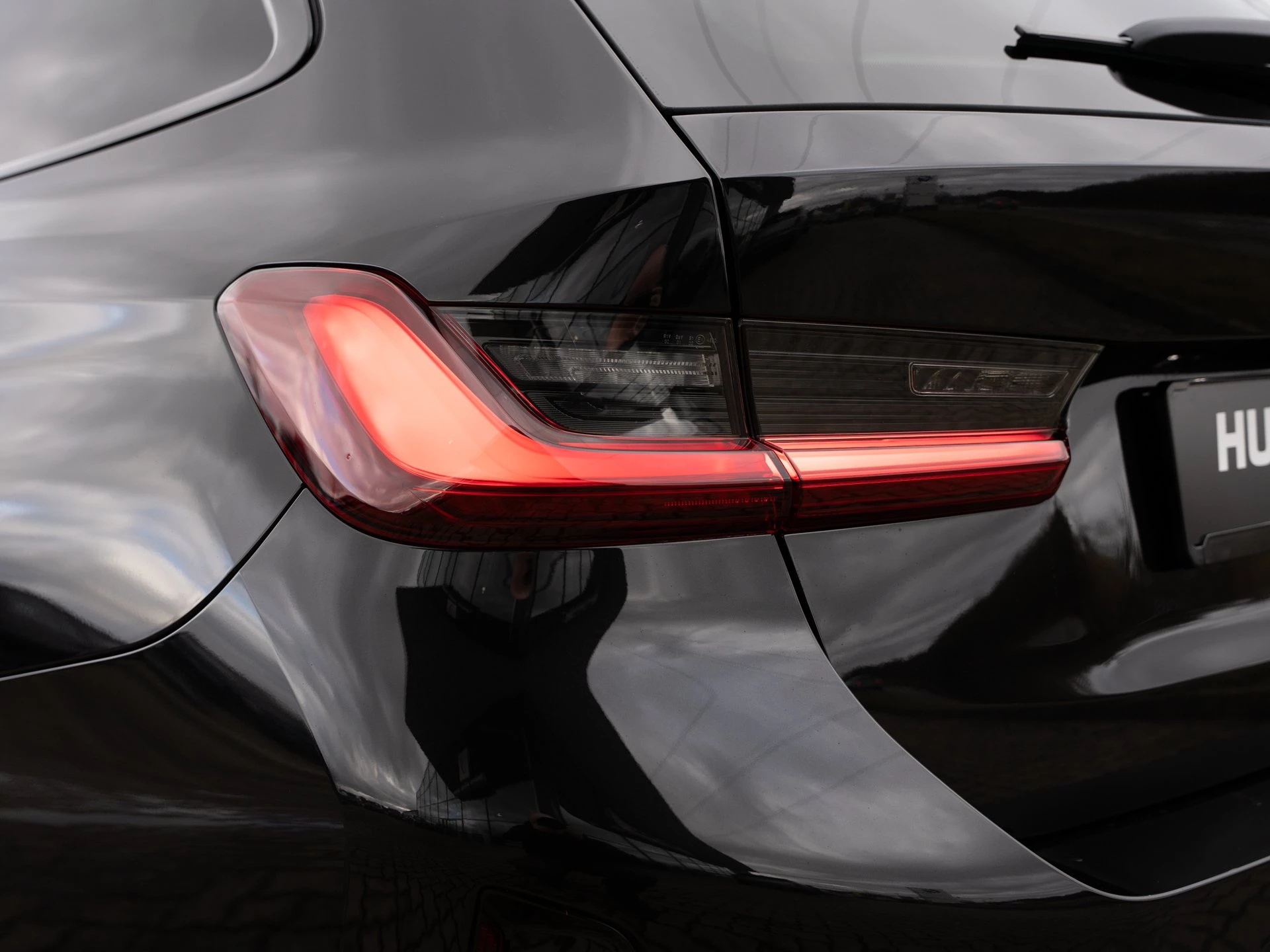 BMW-3er Reihe-image-27