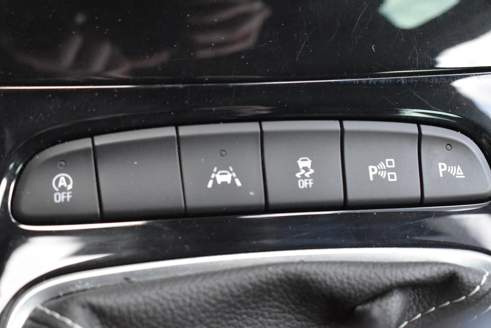 Opel-Astra-image-28