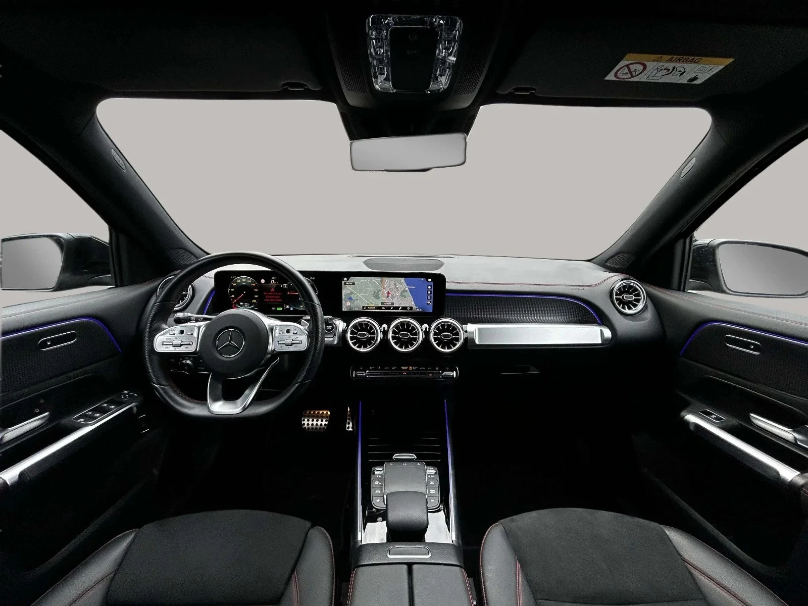 Mercedes-Benz-EQB-image-15