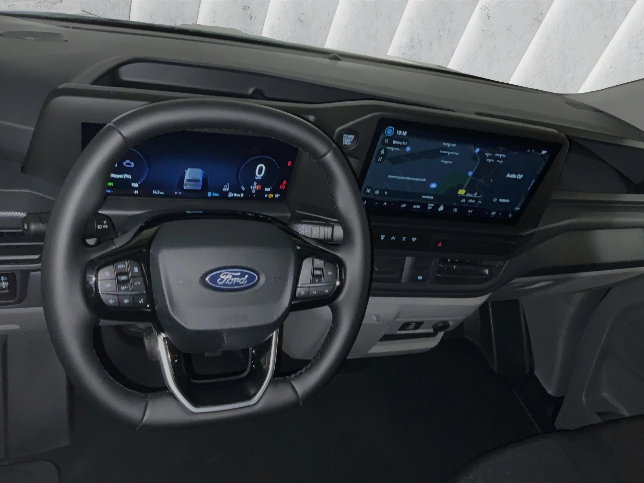 Ford-Transit Custom-image-10