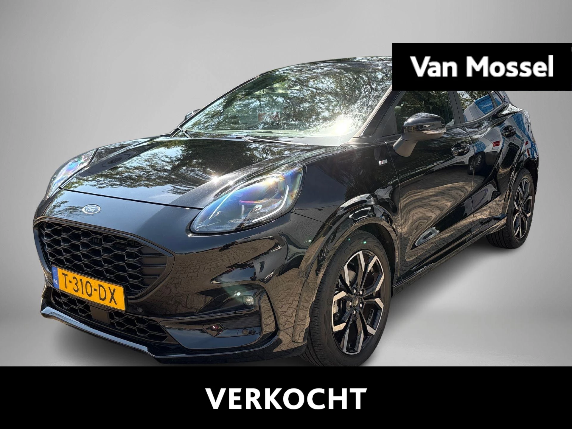 Ford-Puma-image-0