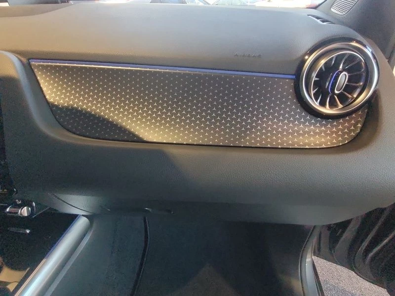 Mercedes-Benz B-Klasse 180 PROGRESSIVE WINTER-PAKET AHK KEYLESS Progressive