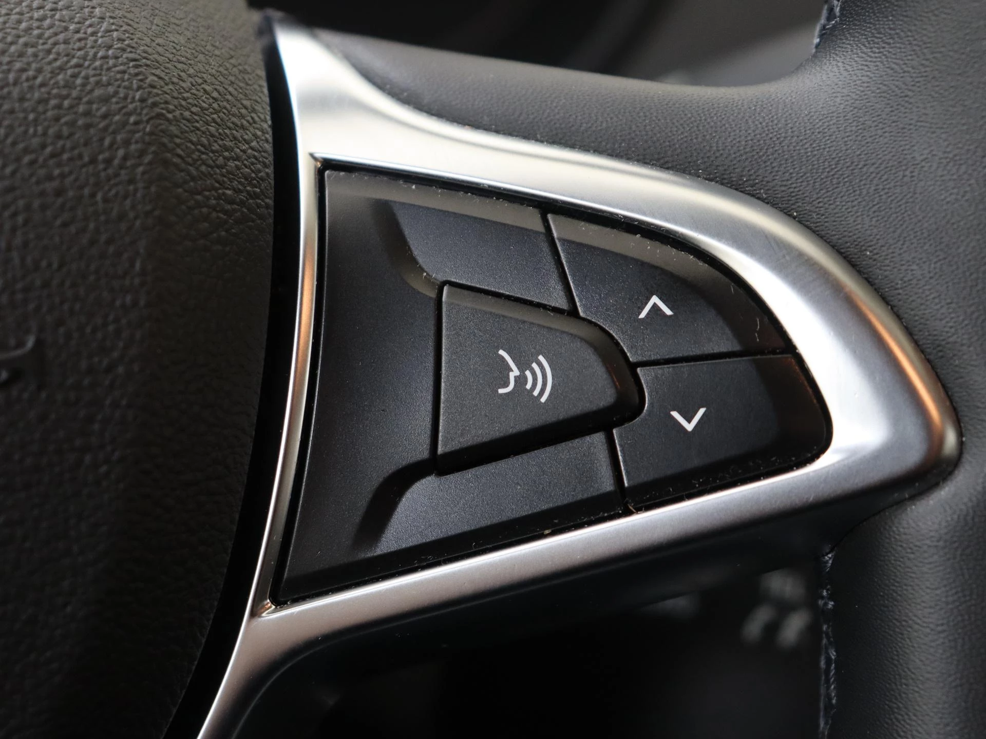 Dacia-Duster-image-17