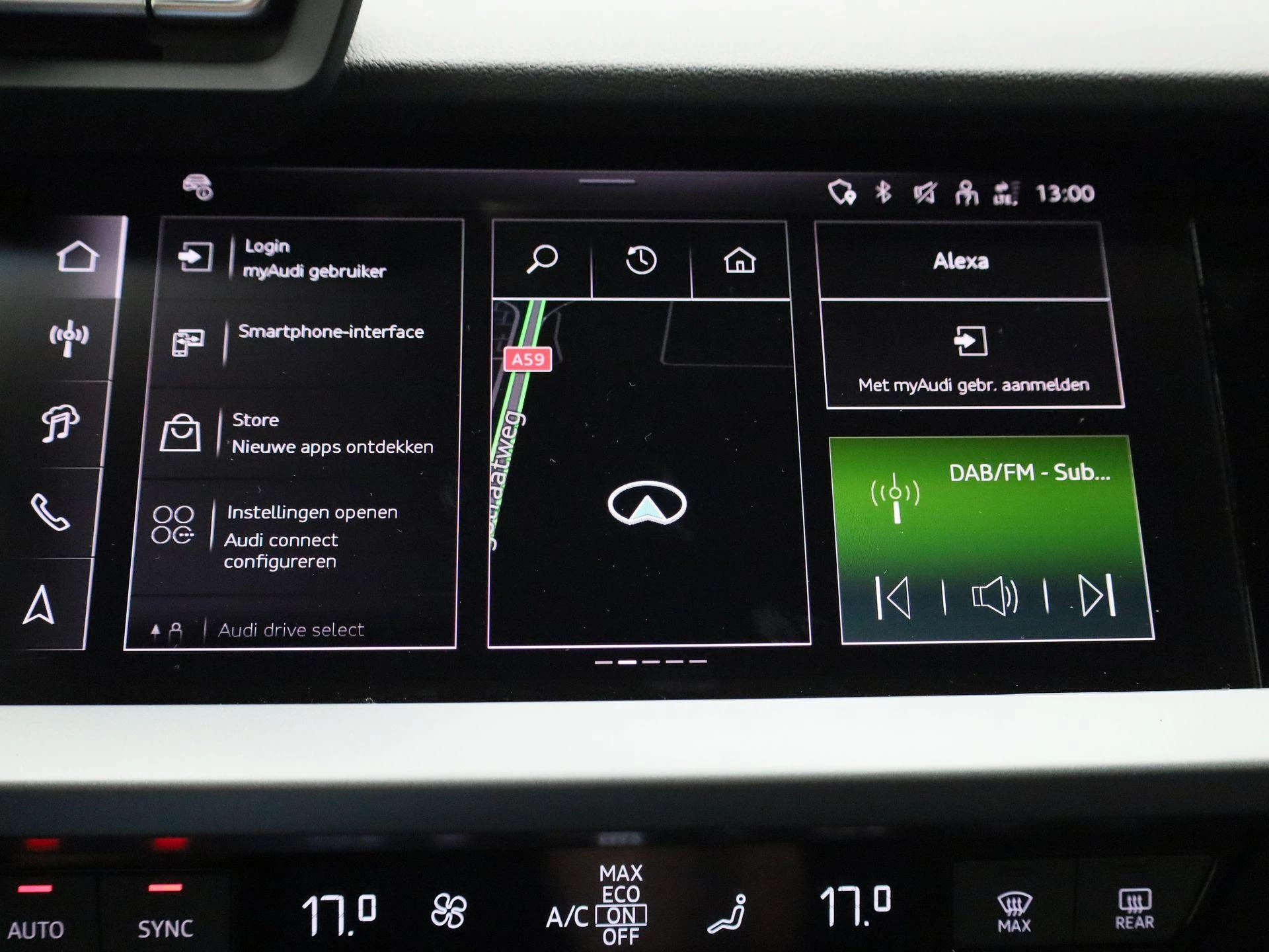 Audi-A3-image-21