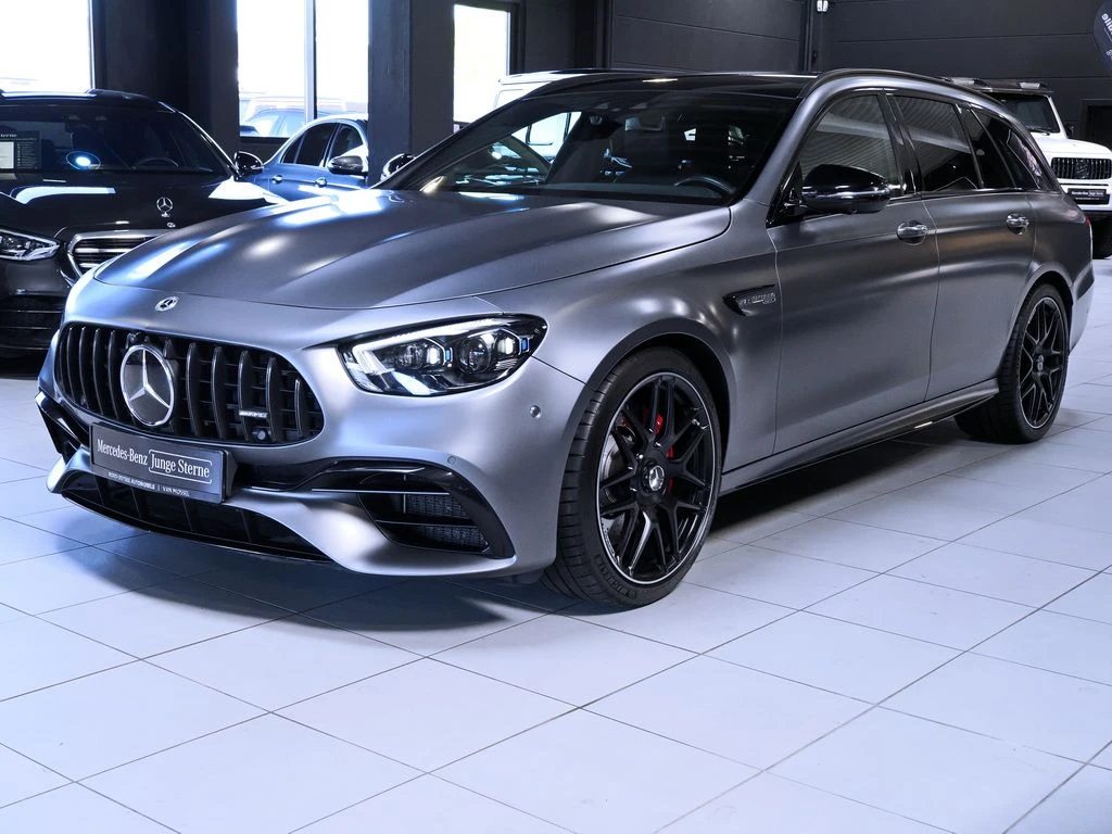 Mercedes-AMG-E-Klasse 63 S AMG-image-7