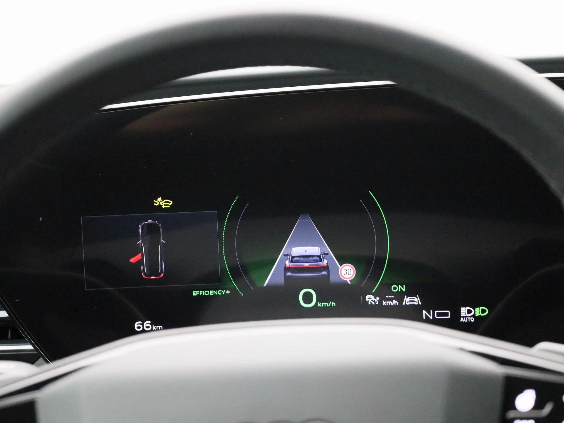 Audi-Q6 e-tron-image-7