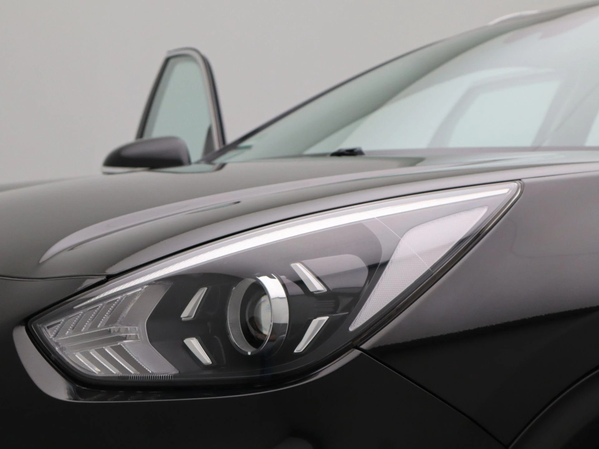 Kia-e-Niro-image-13