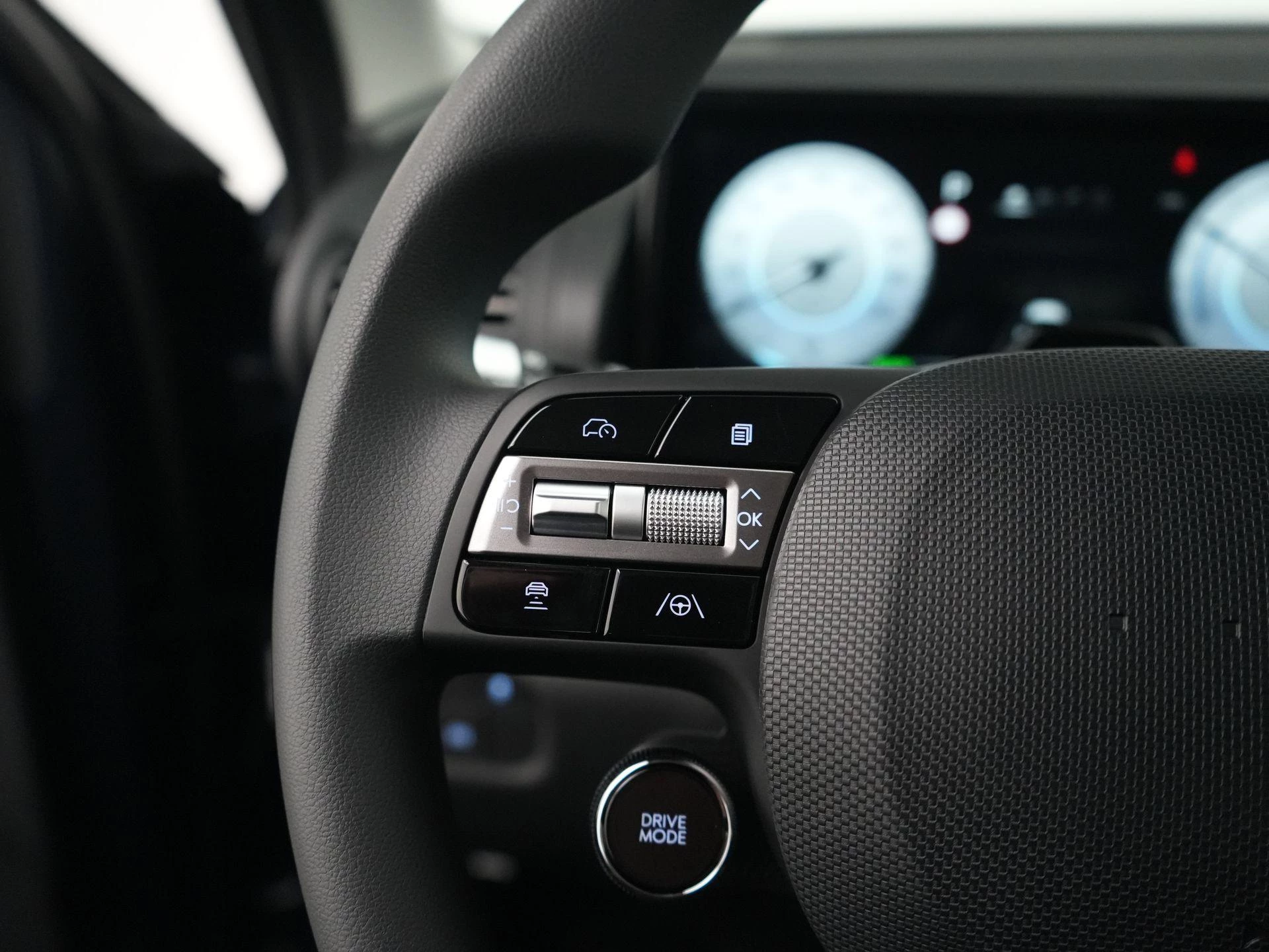 Hyundai-Inster-image-14