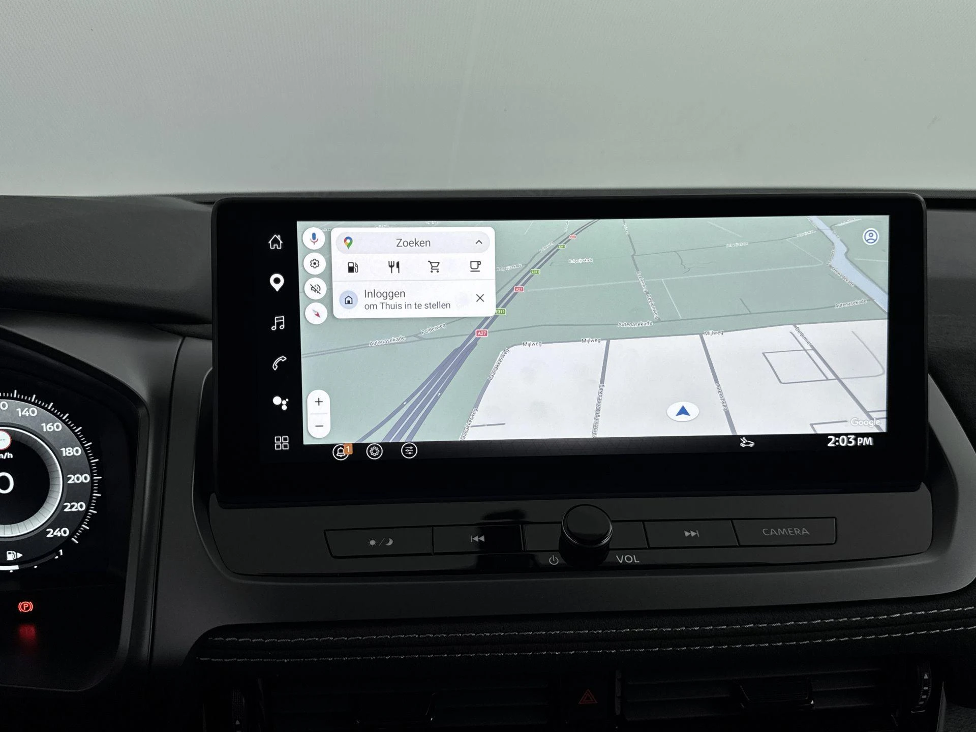 Nissan-QASHQAI-image-8