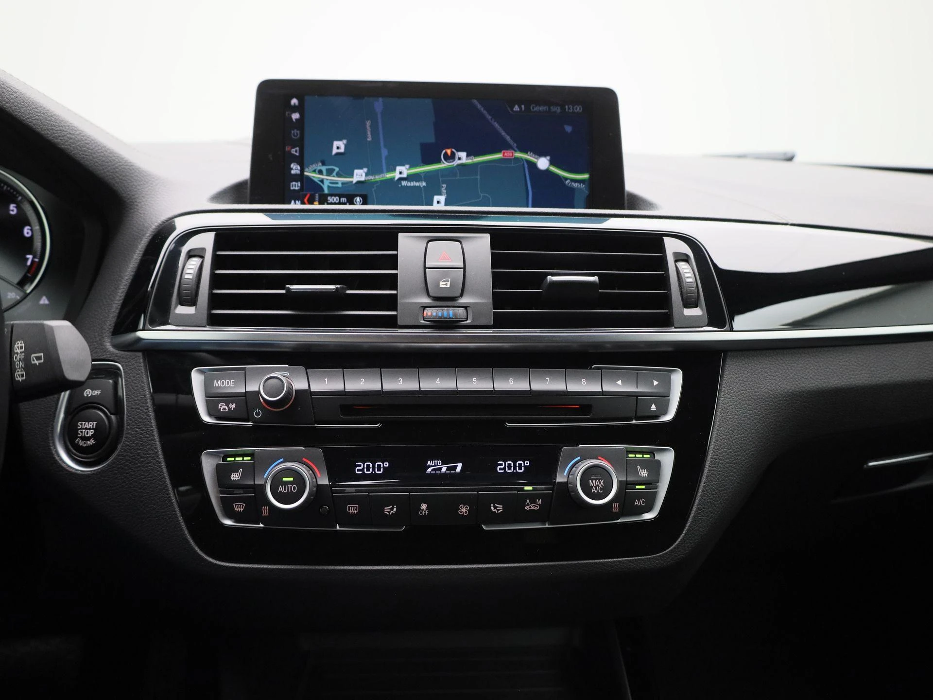 BMW-1 Serie-image-8