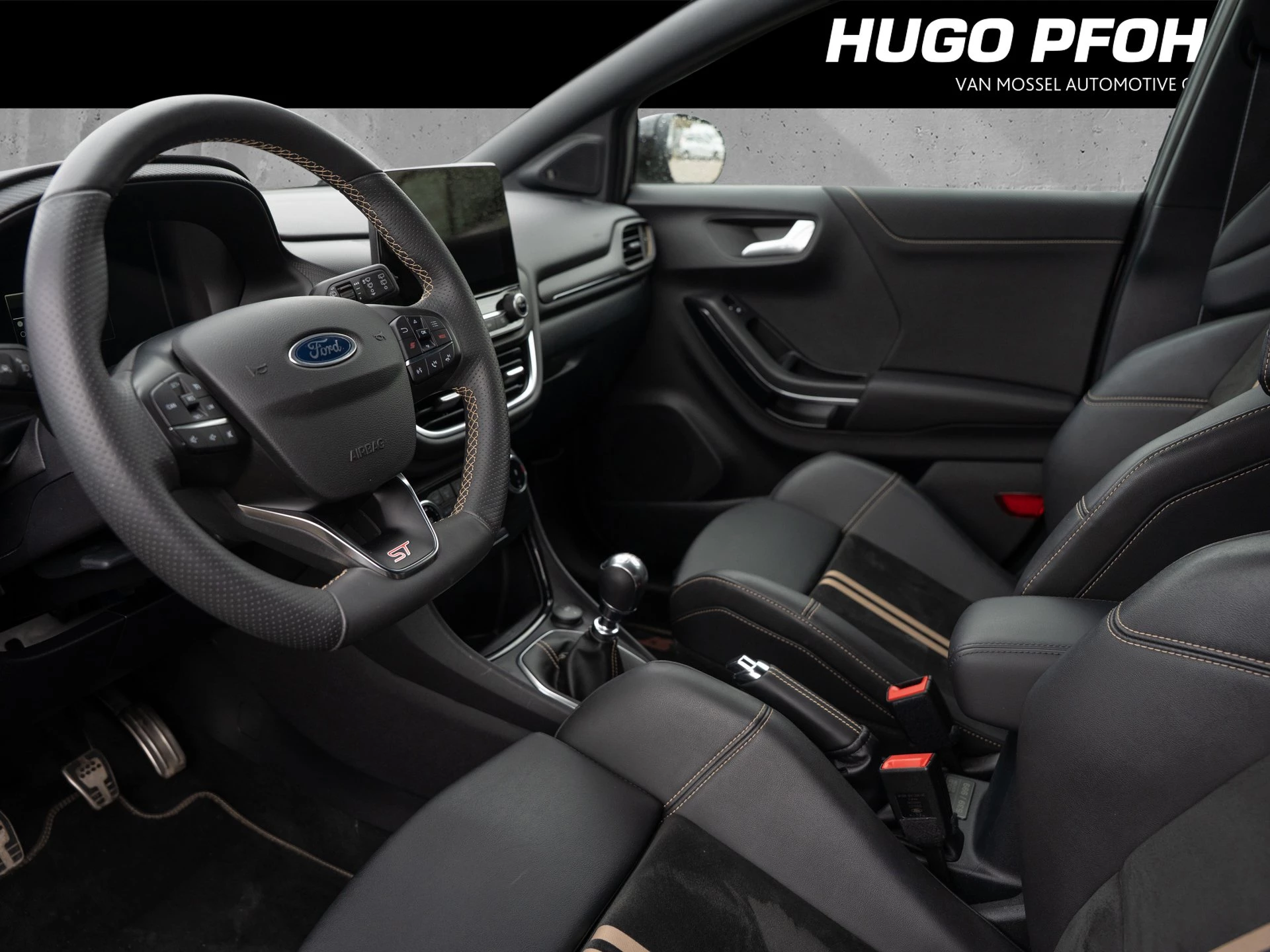 Ford-Puma-image-4