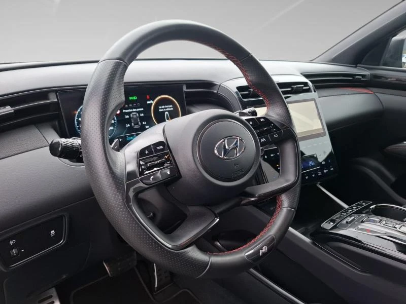 Hyundai-Tucson-image-7