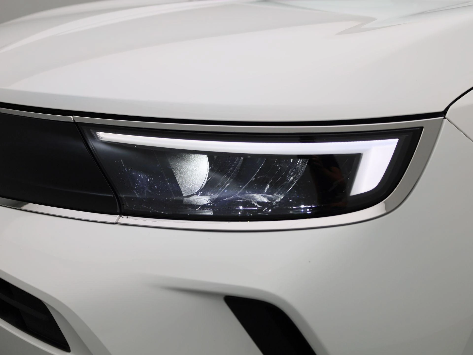 Opel-Mokka-image-14