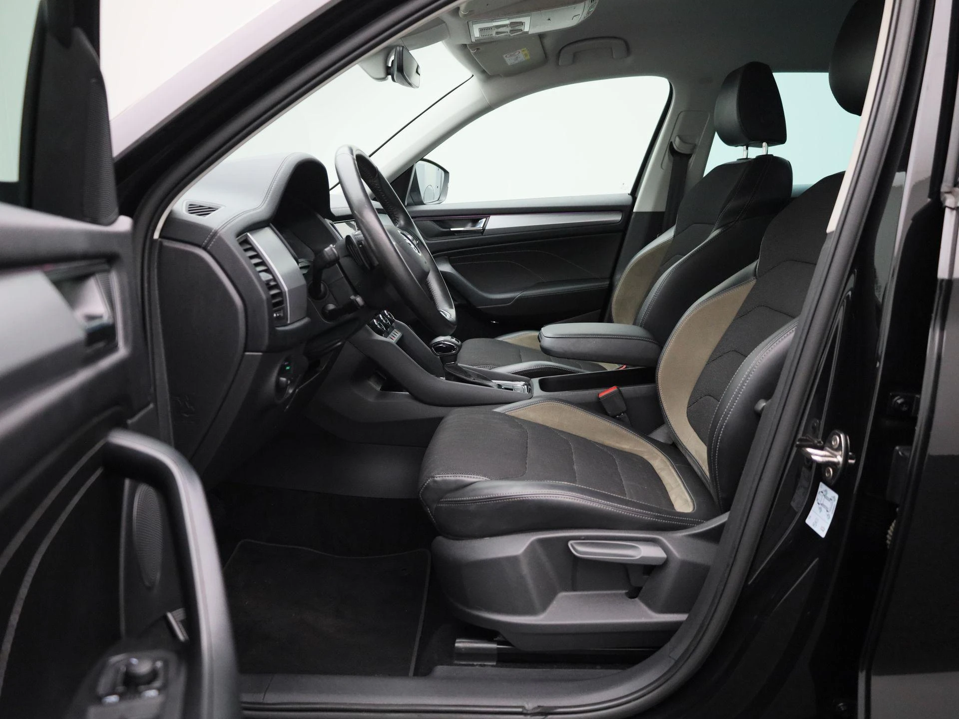 Škoda-Kodiaq-image-9