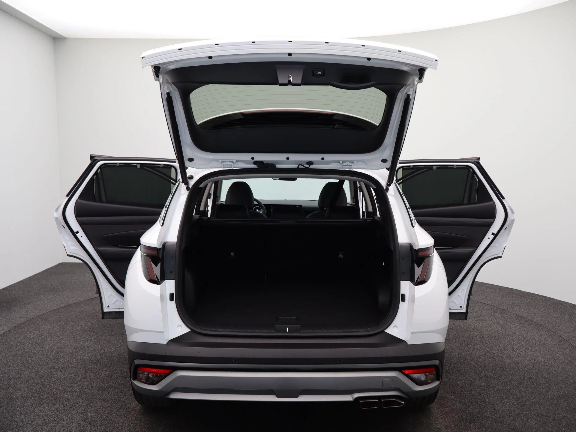 Hyundai-Tucson-image-12