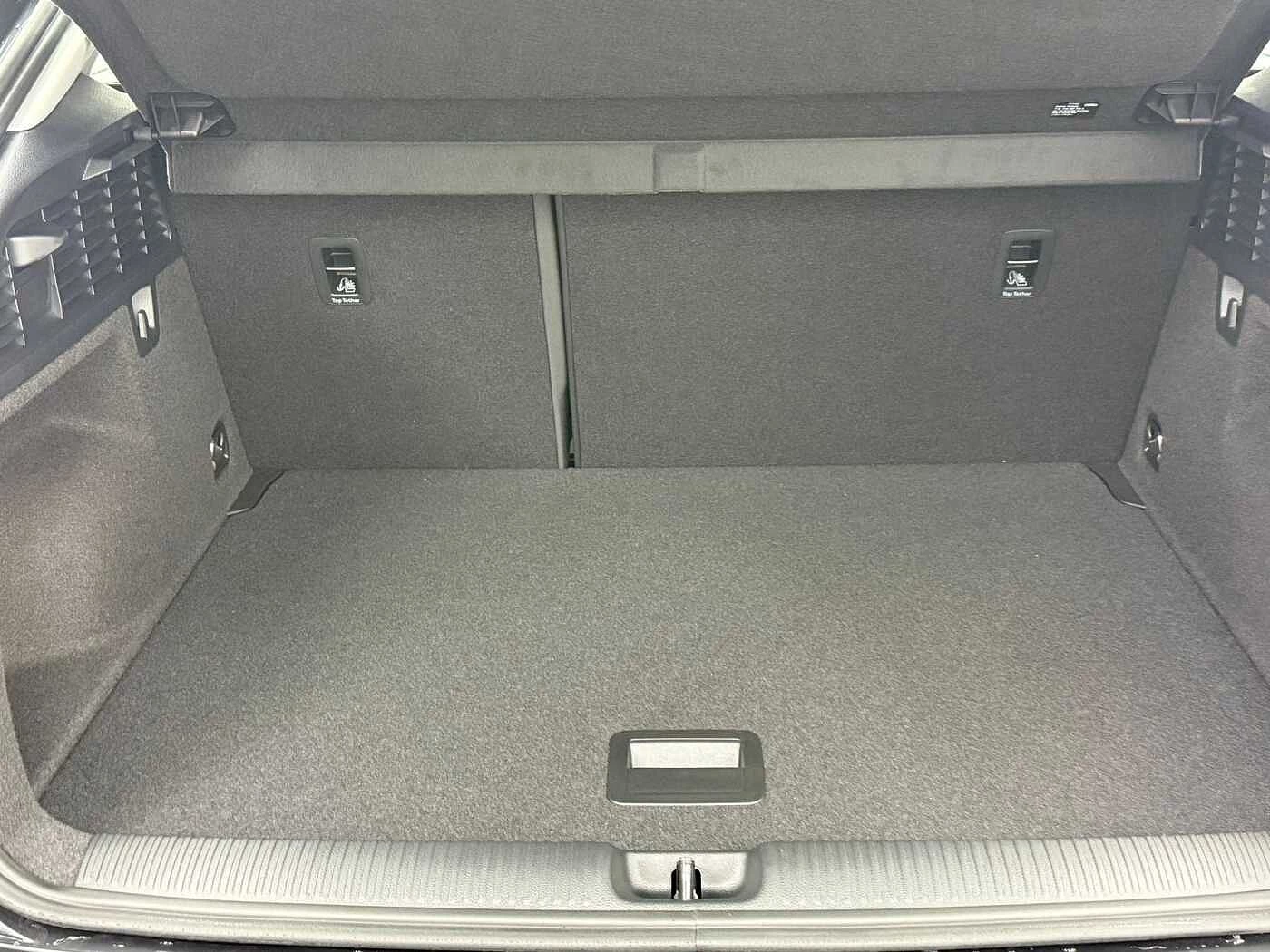 Audi-Q2-image-13