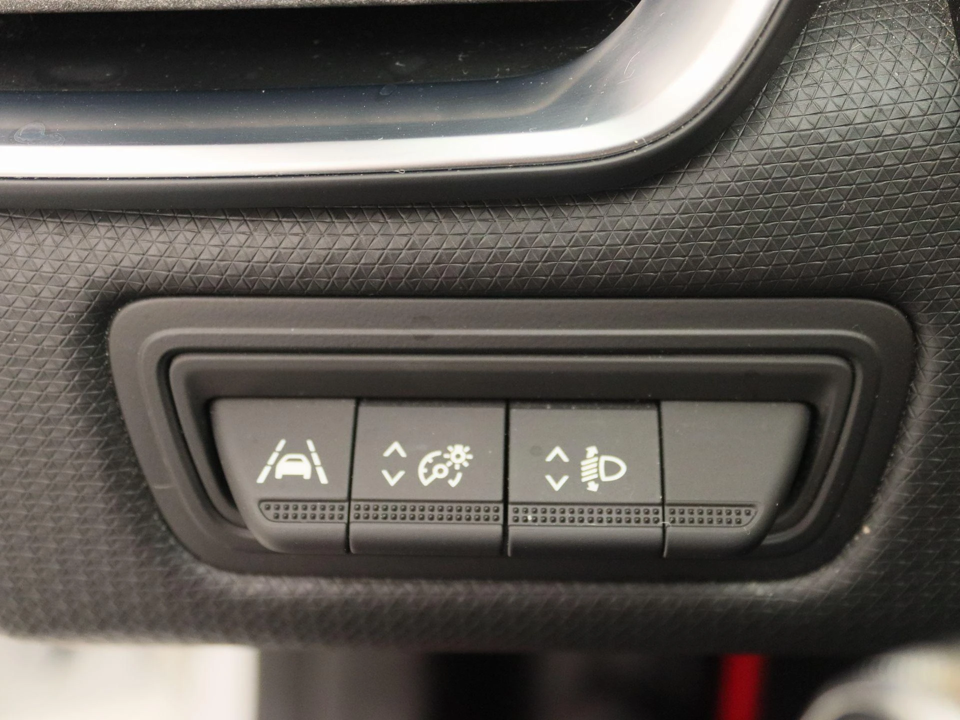 Renault-Clio-image-18