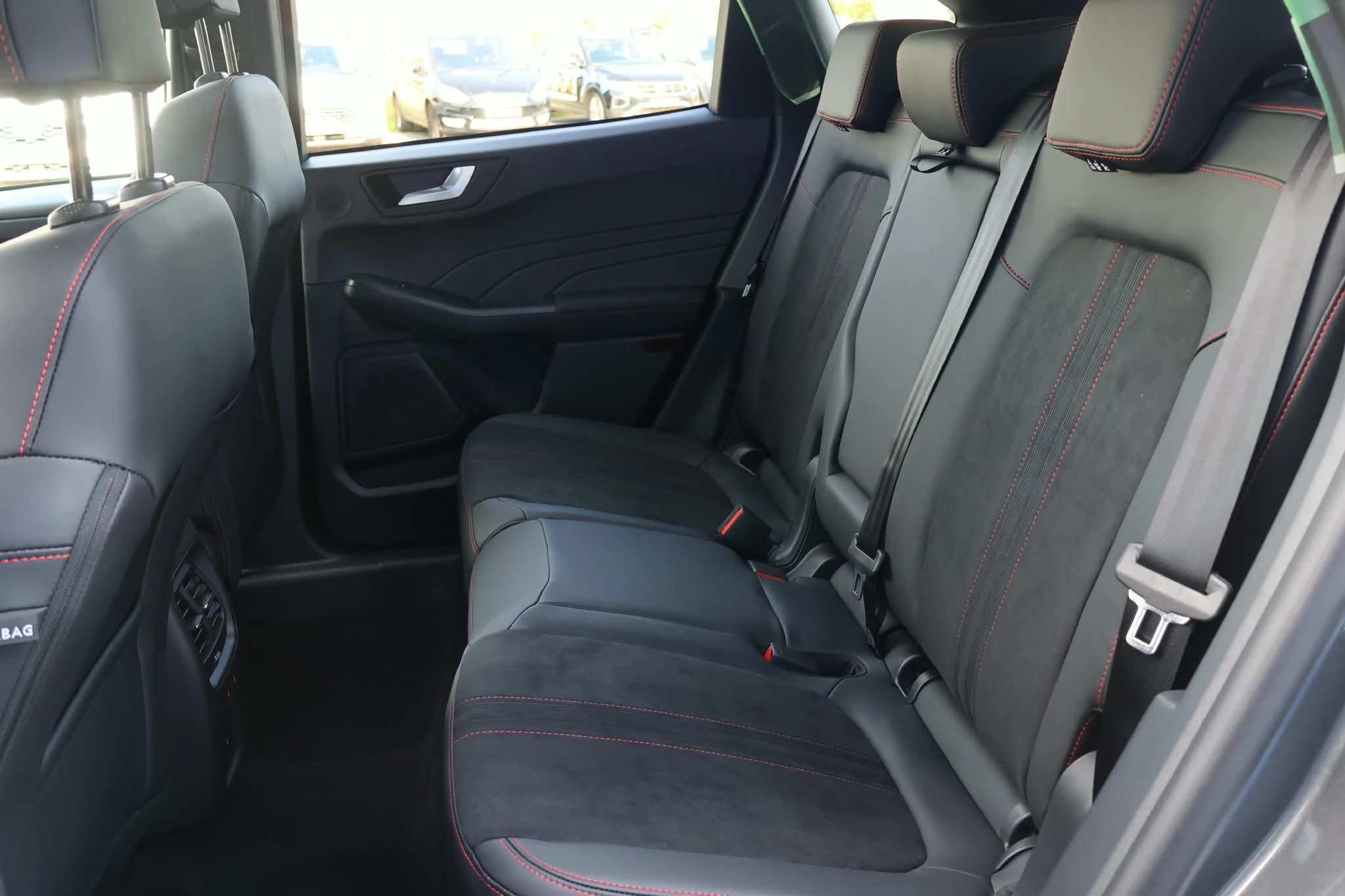 Ford-Kuga-image-17