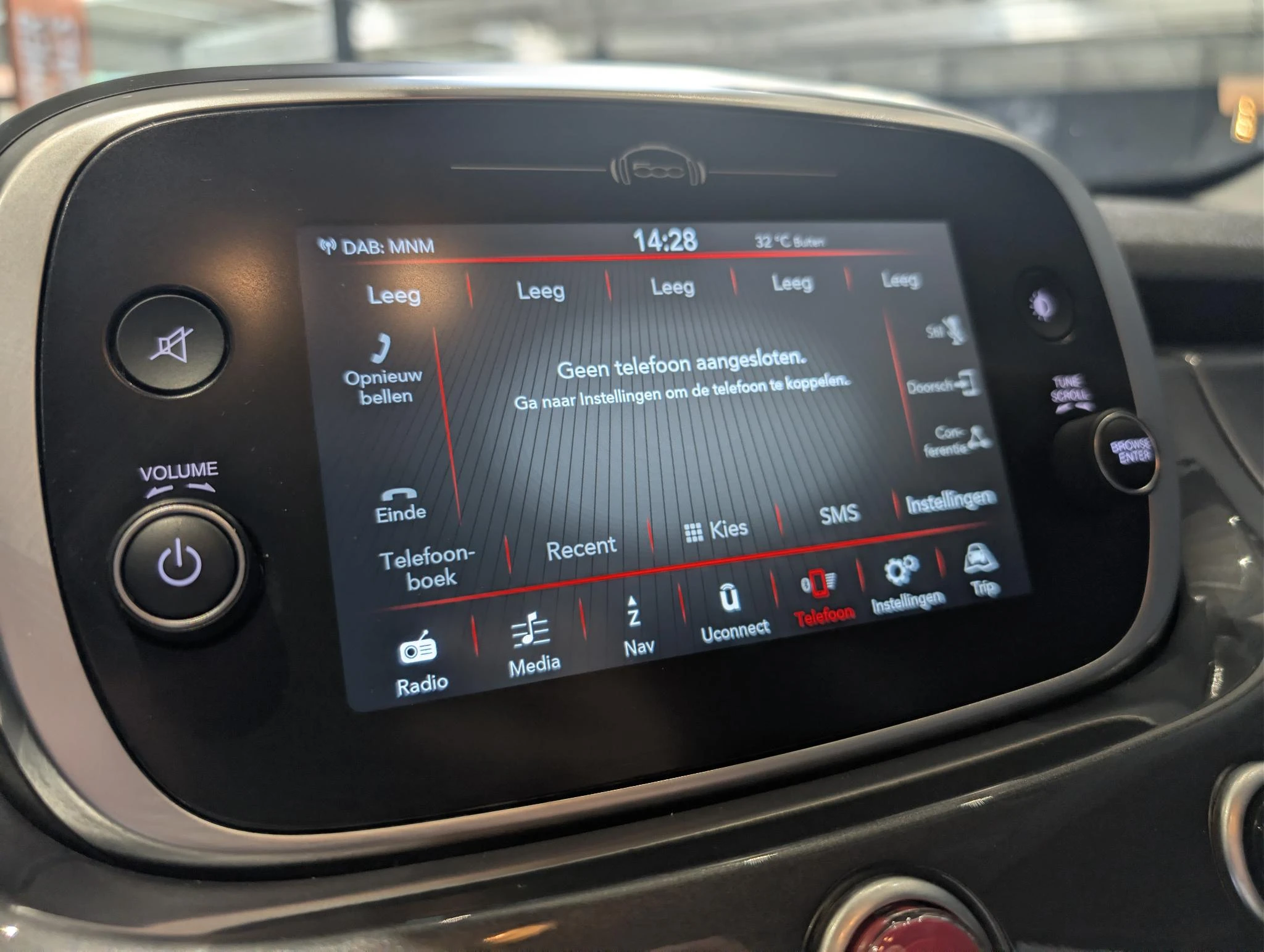 Fiat-500X-image-10