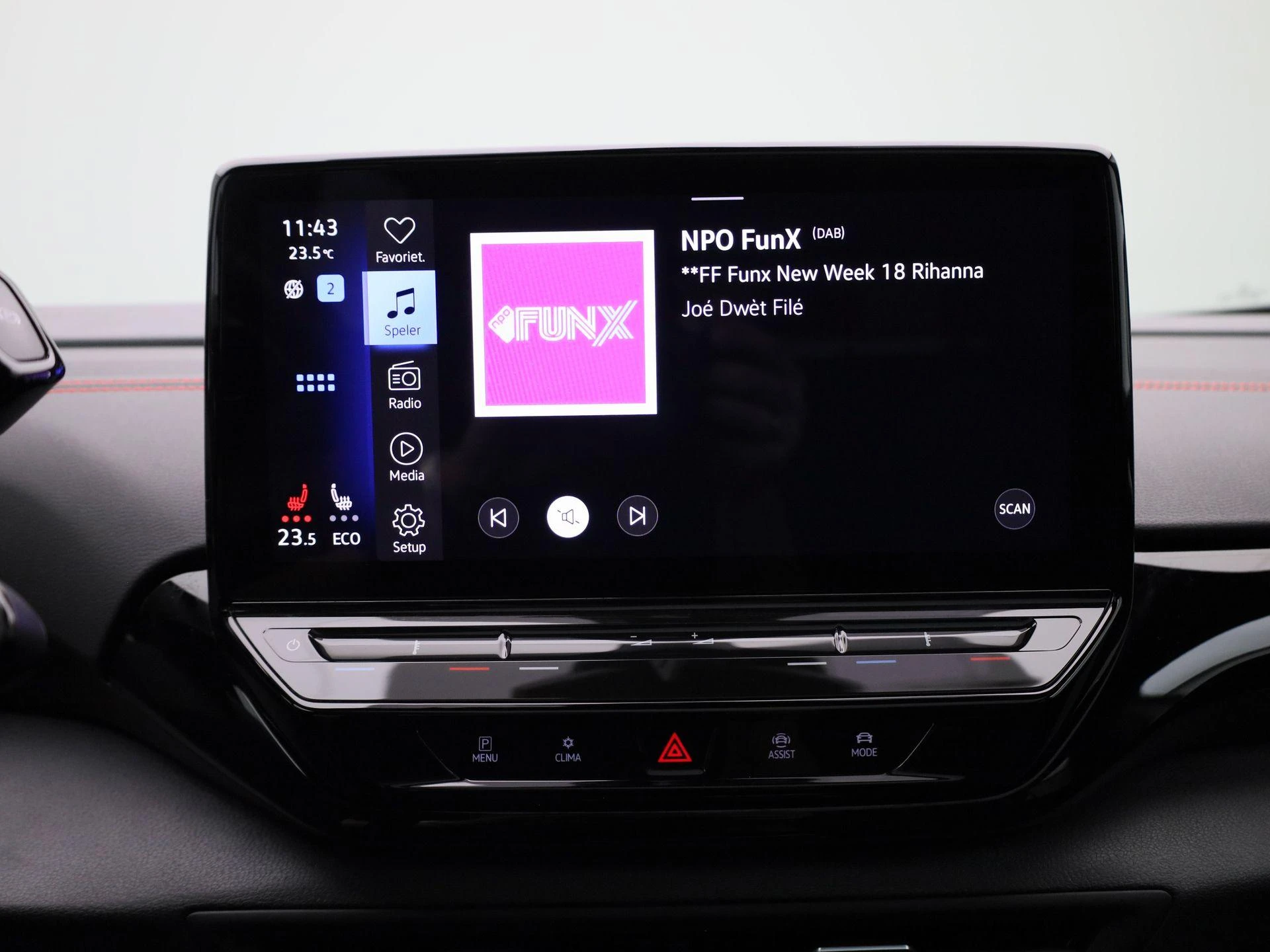 Volkswagen-ID.5-image-18