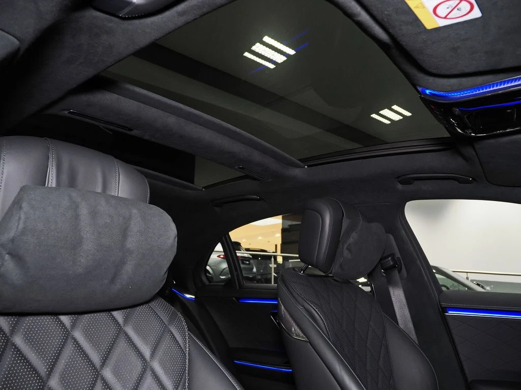 Mercedes-Benz-S-Klasse 450 d-image-13
