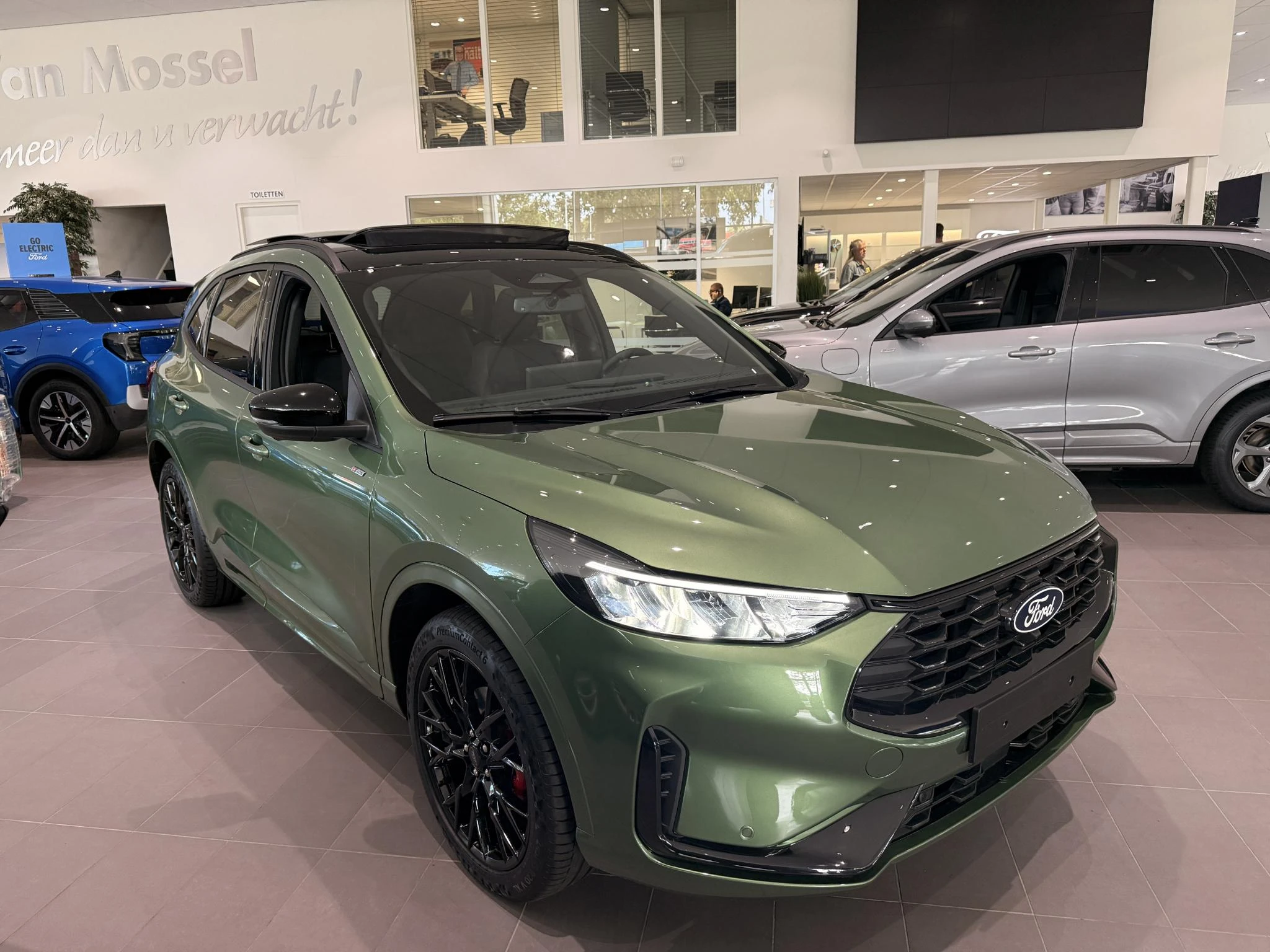 Ford-Kuga-image-4