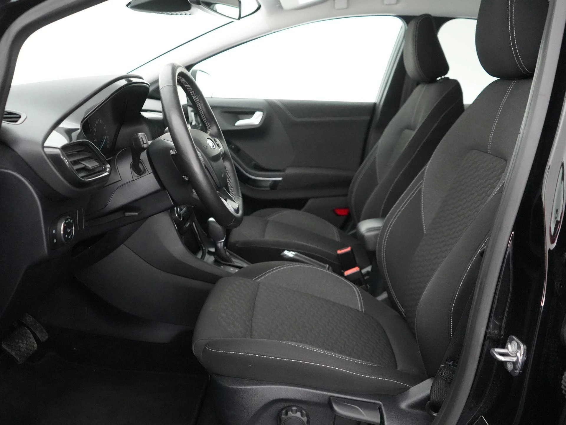 Ford-Puma-image-6