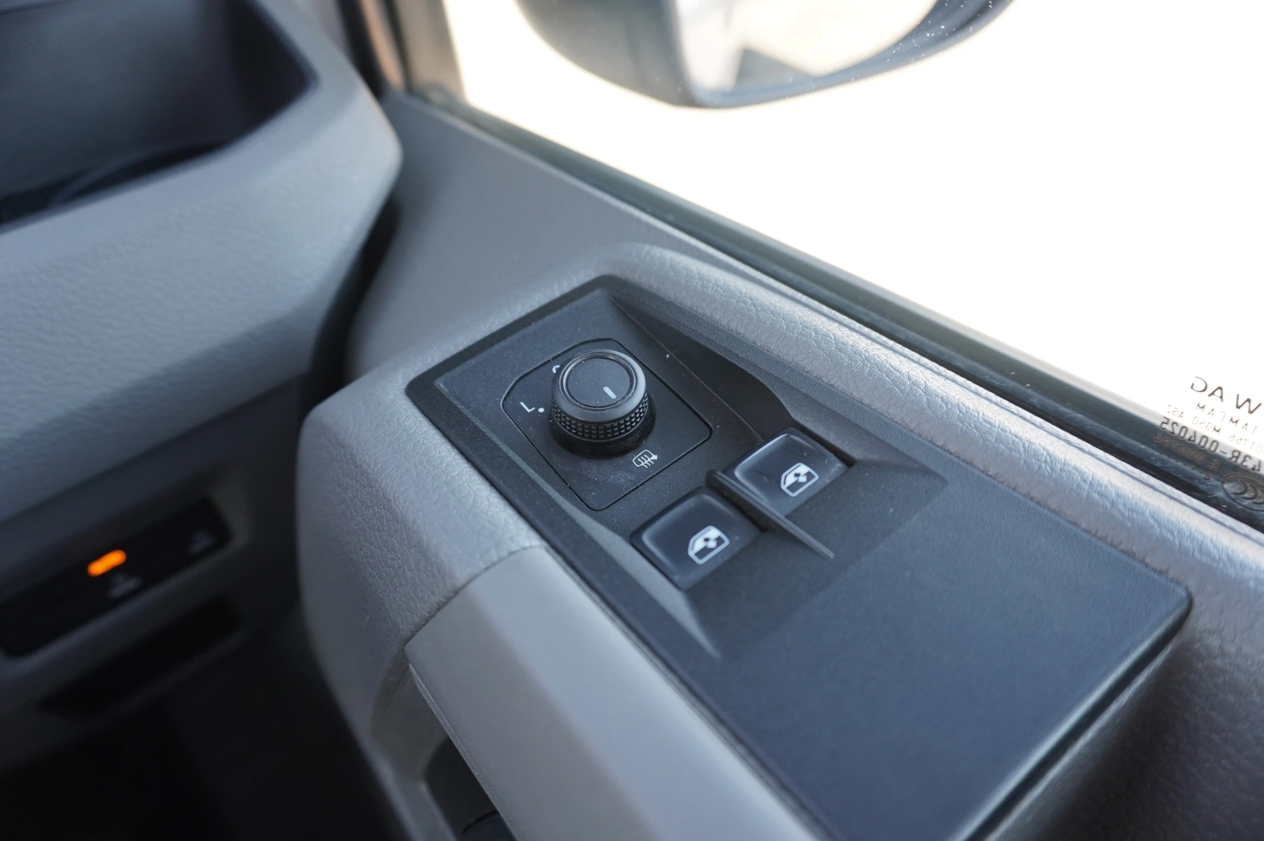 Volkswagen-Crafter-image-37