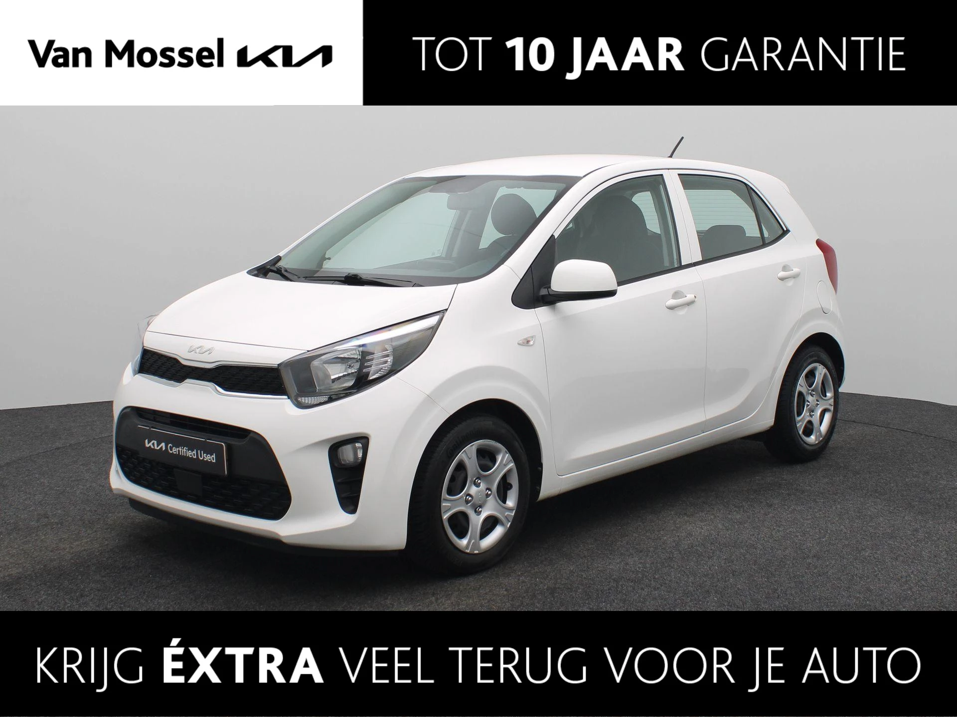 Kia-Picanto-image-0