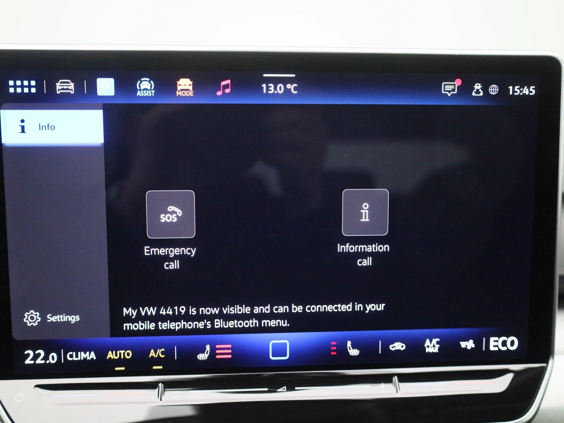 Volkswagen-Golf-image-19