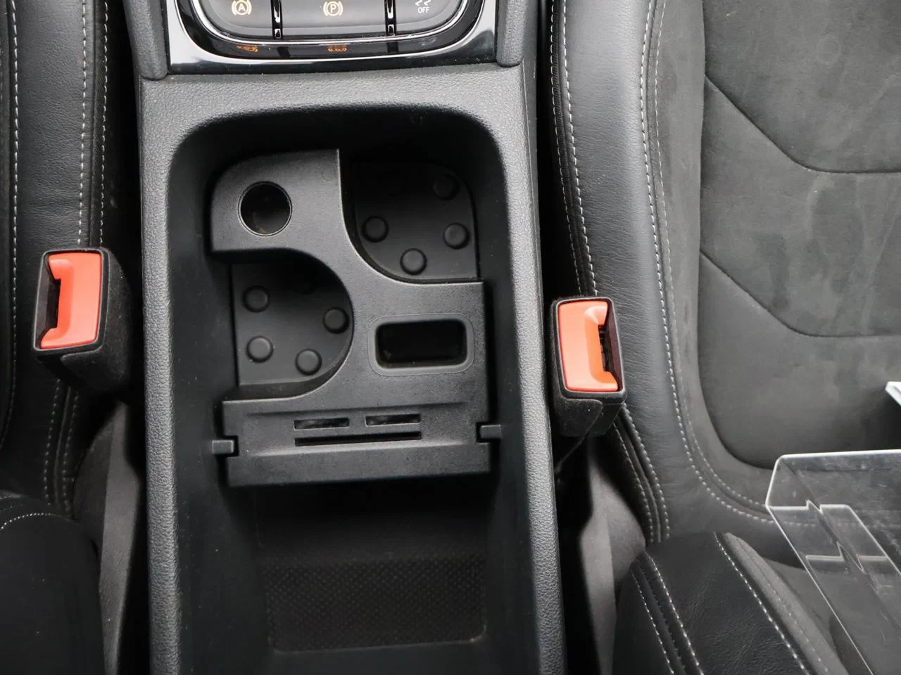 Škoda-Kodiaq-image-31