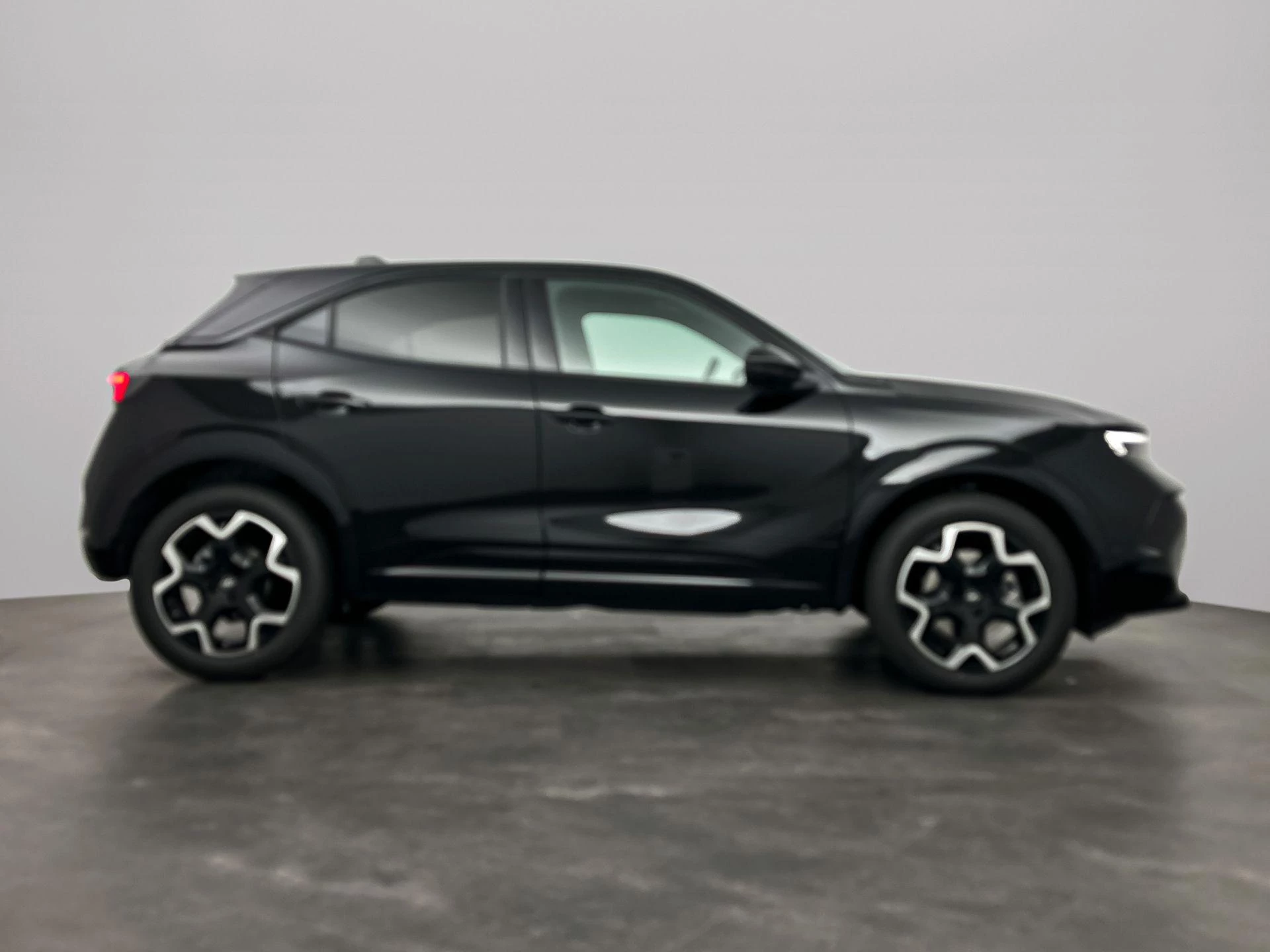 Opel-Mokka-image-6