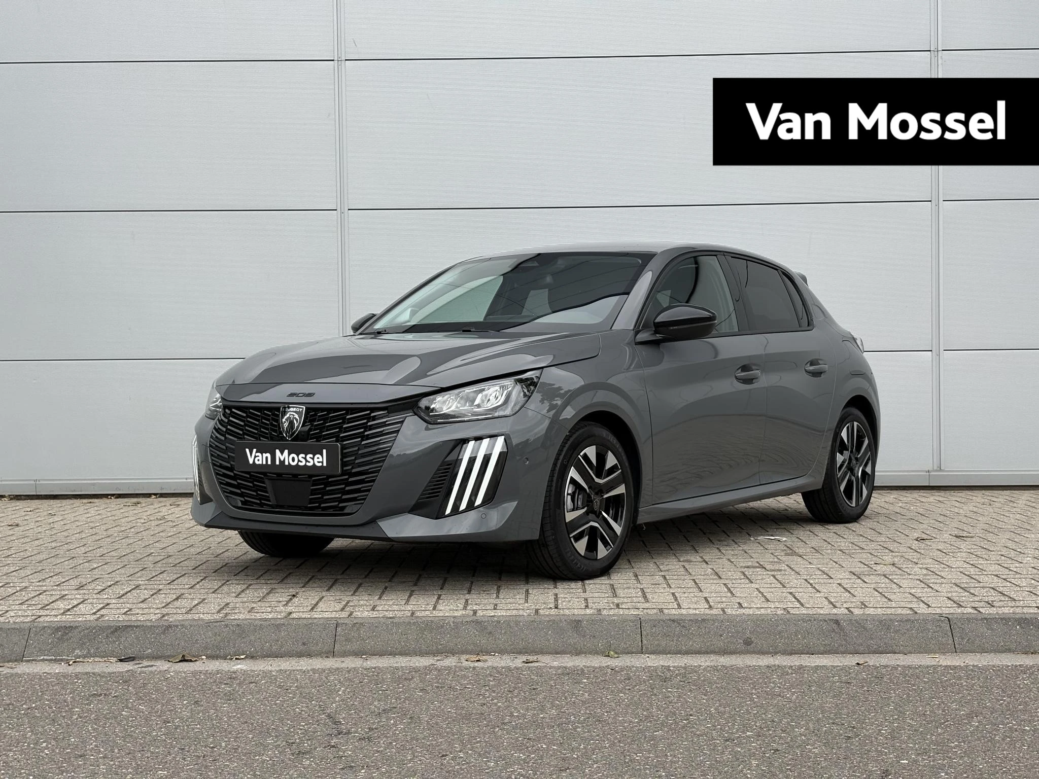 Peugeot-208-image-0