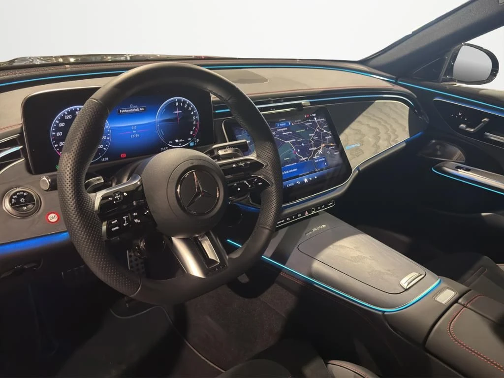 Mercedes-AMG-E-Klasse 53 AMG-image-17