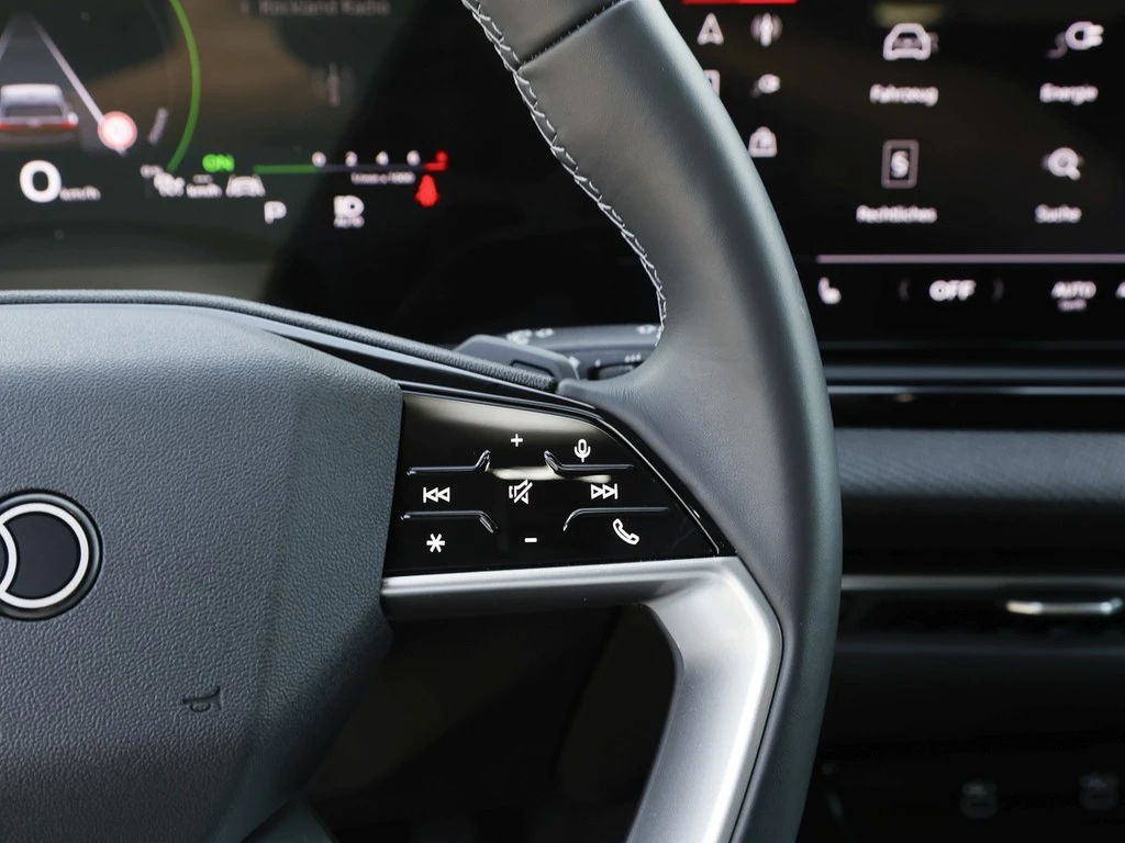 Audi-A5-image-18