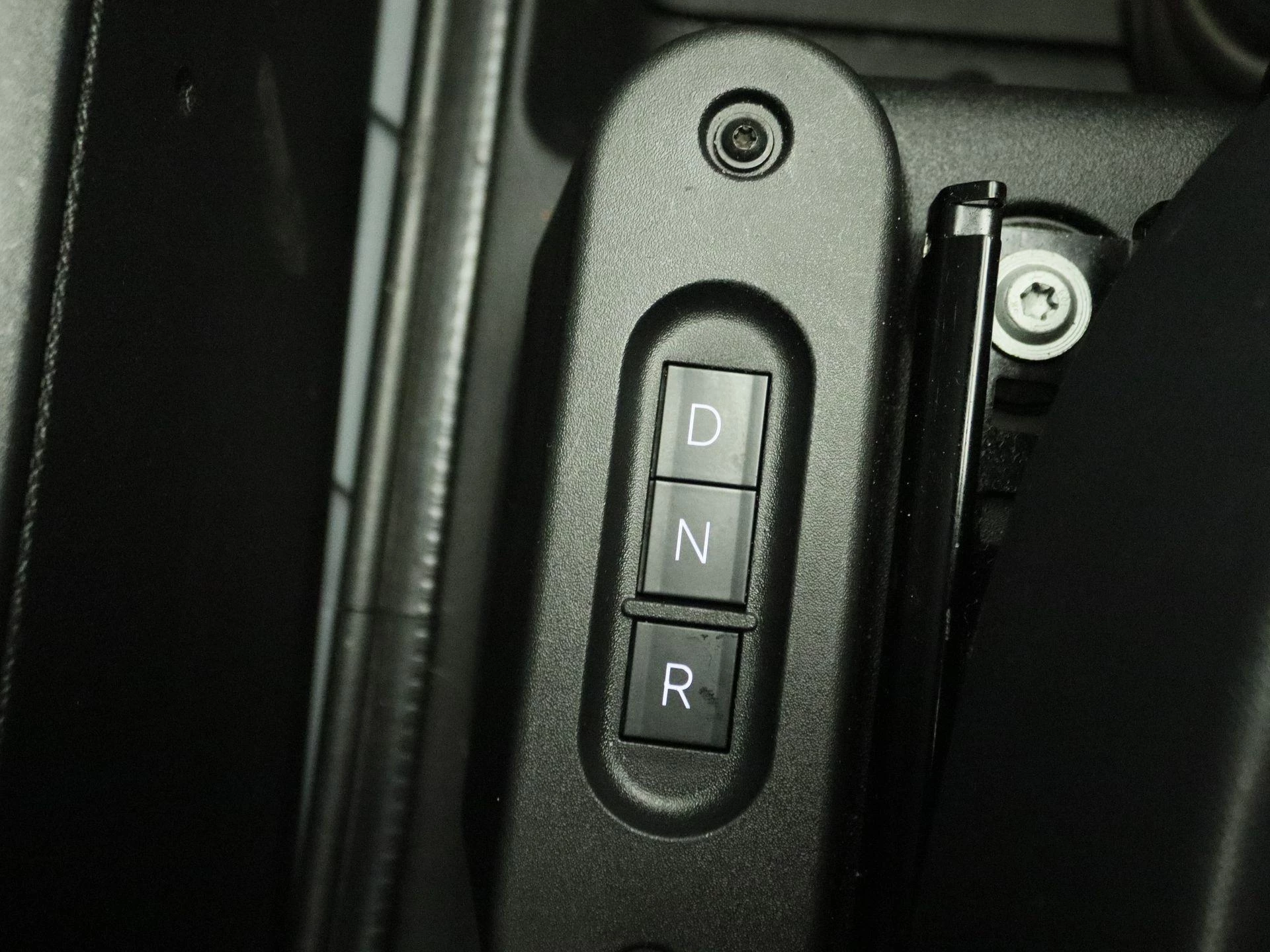 Opel-Rocks-e-image-8