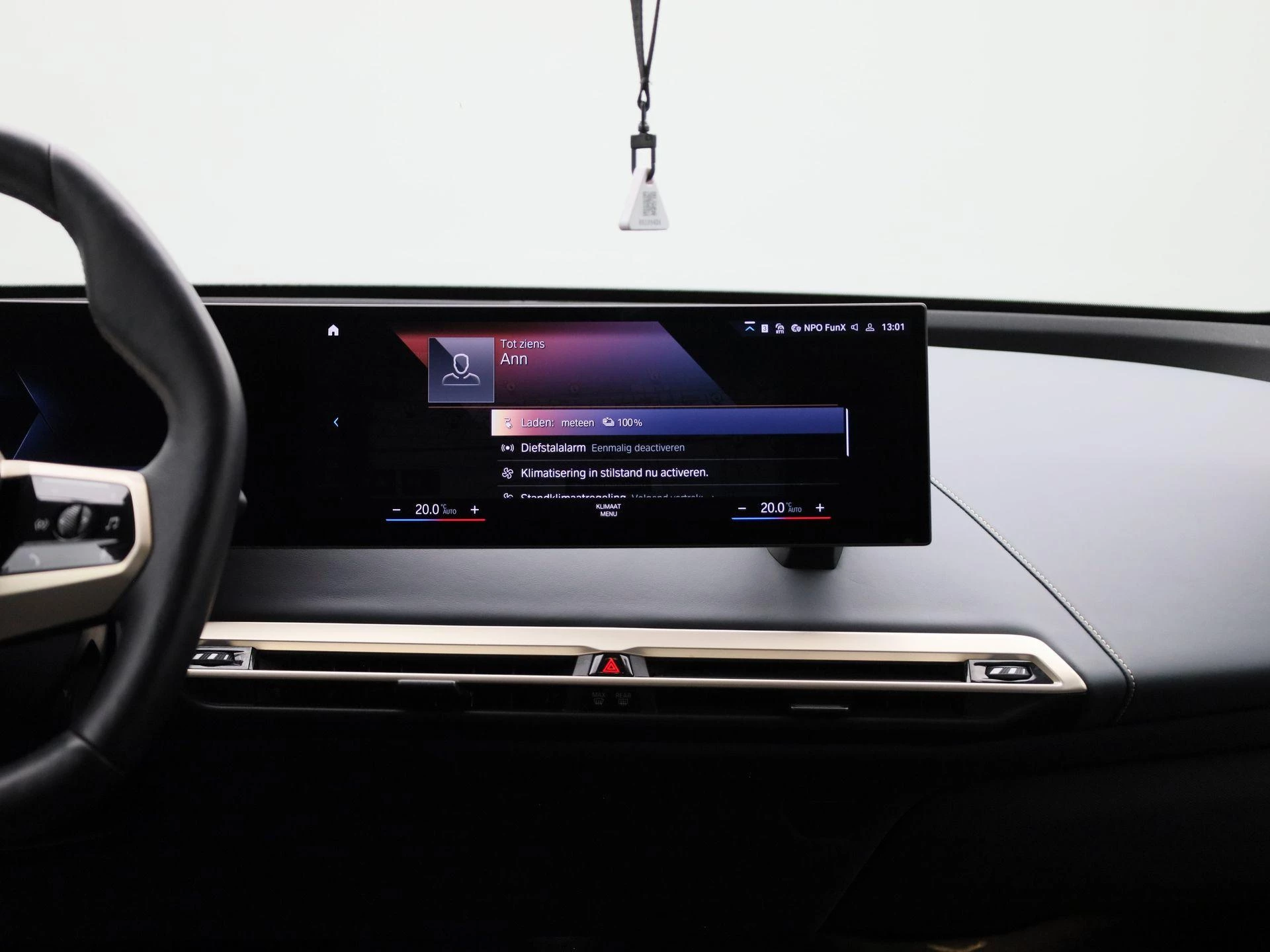 BMW-iX-image-7