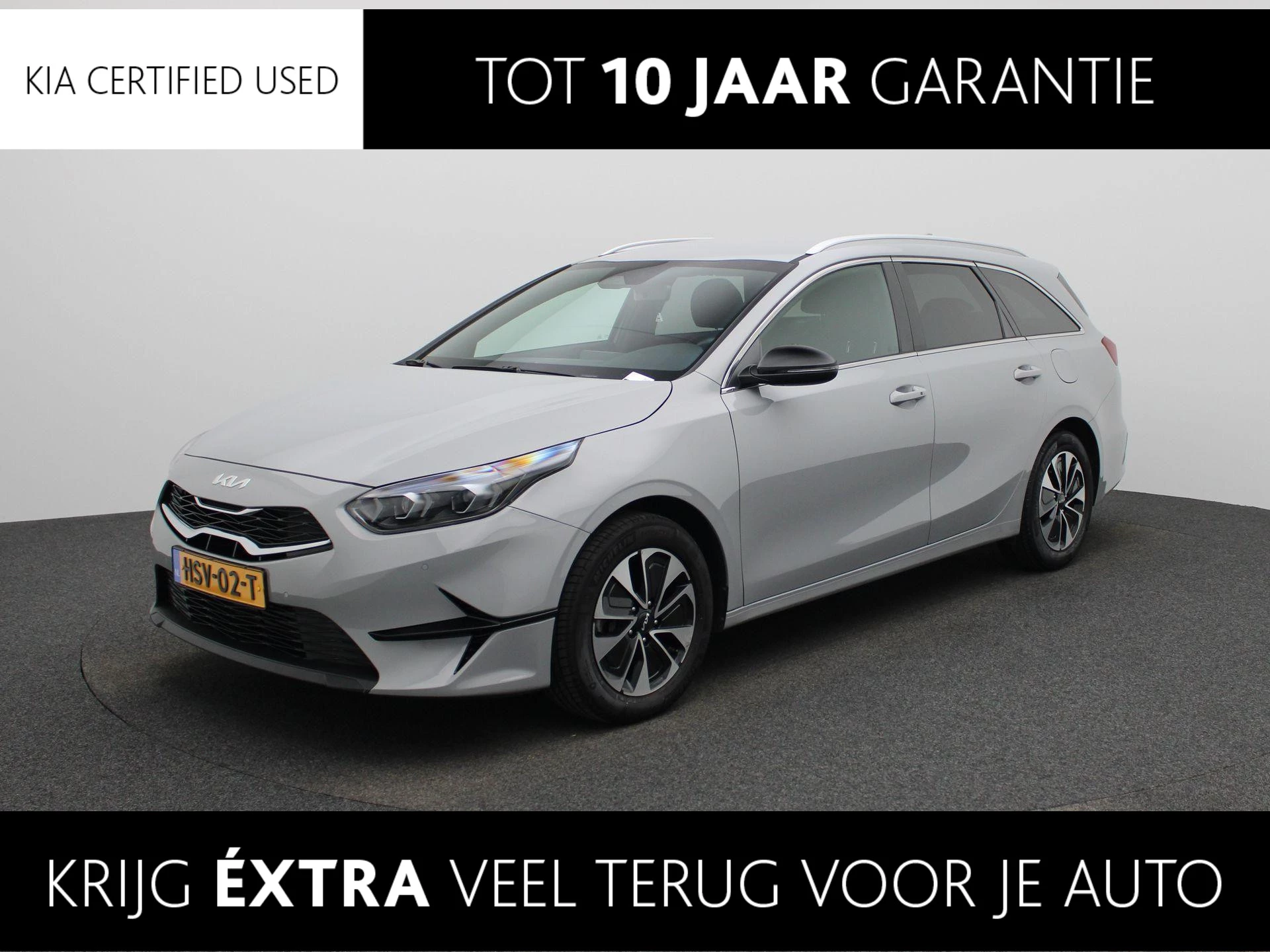 Kia-Ceed Sportswagon-image-0