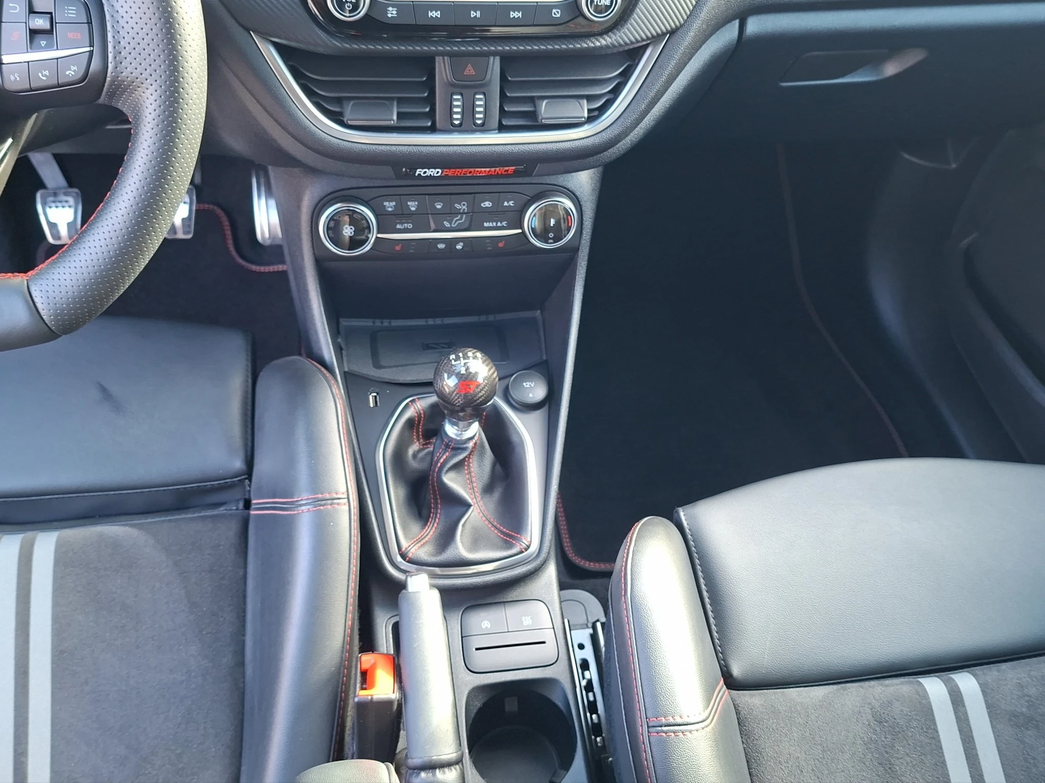 Ford-Fiesta-image-13