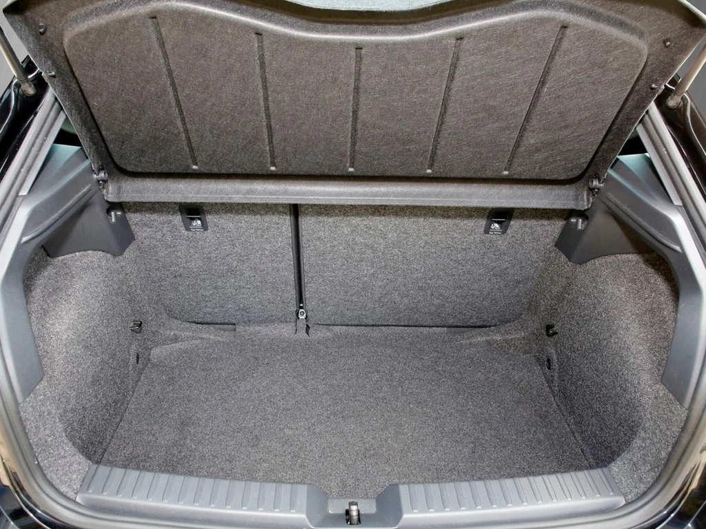 SEAT-Ibiza-image-5