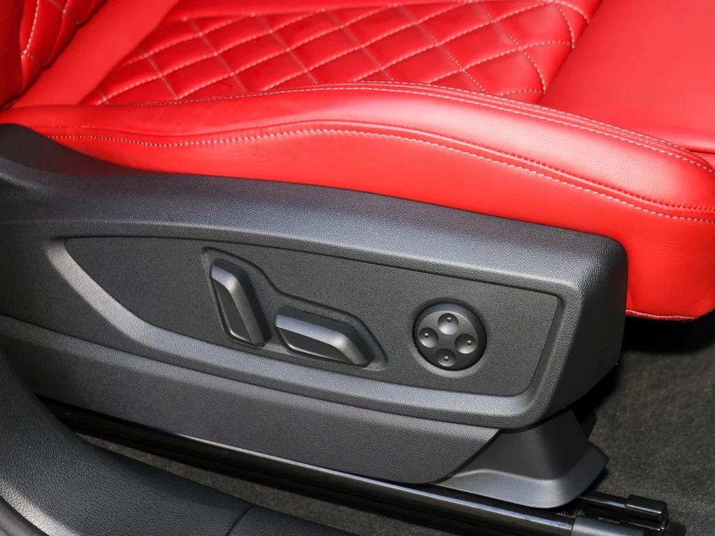 Audi-SQ5-image-10