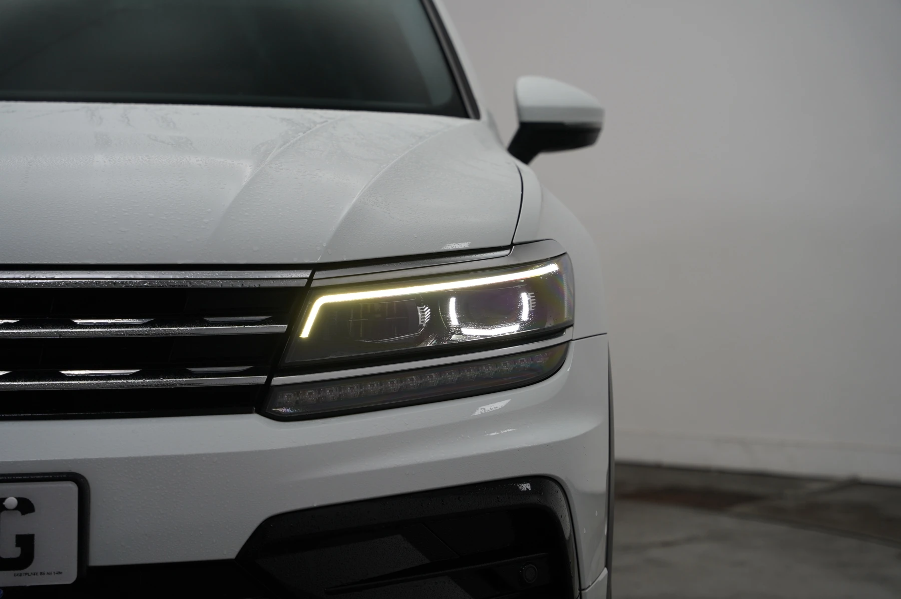 Volkswagen-Tiguan-image-41